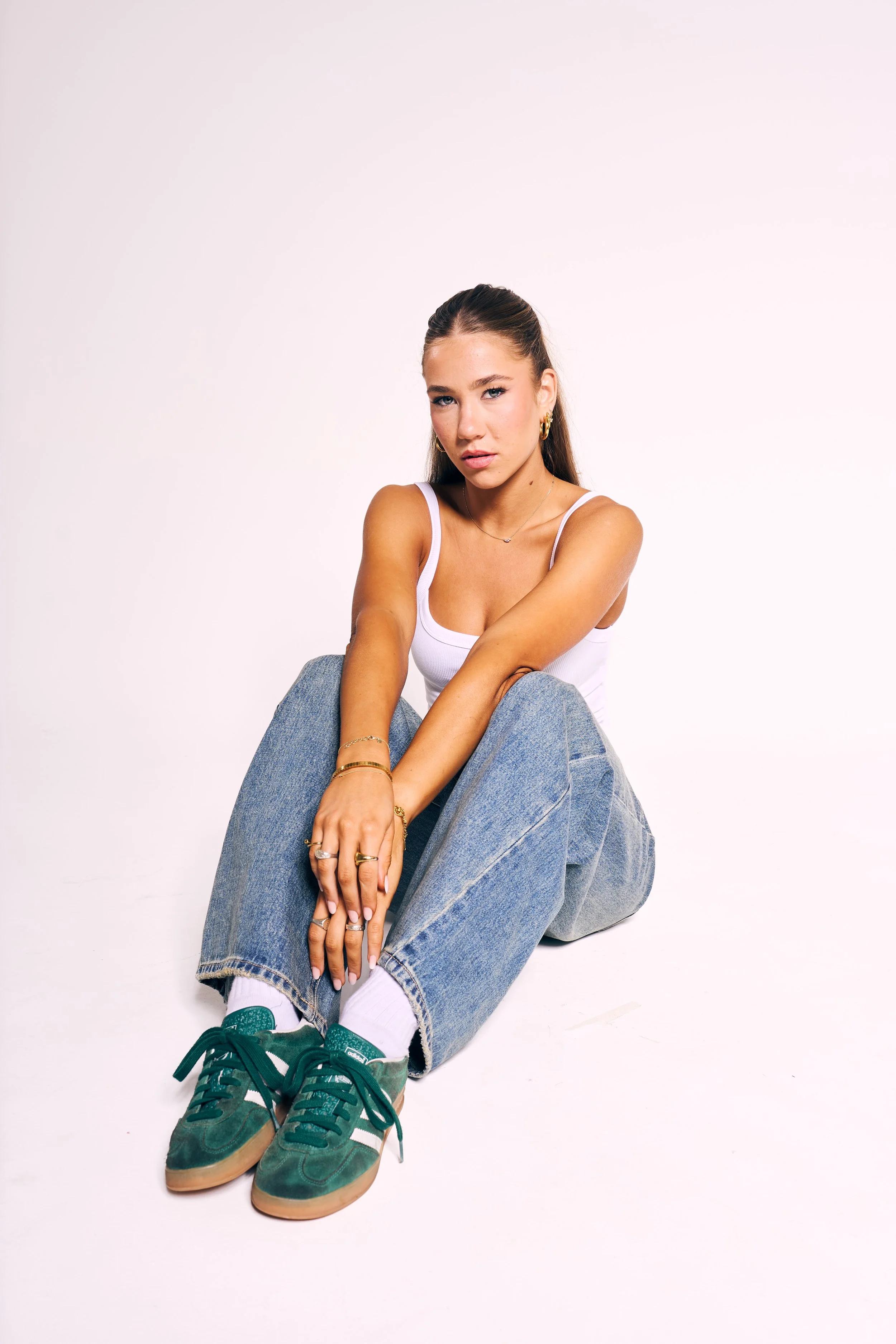 Blankhouse Models109312.jpg