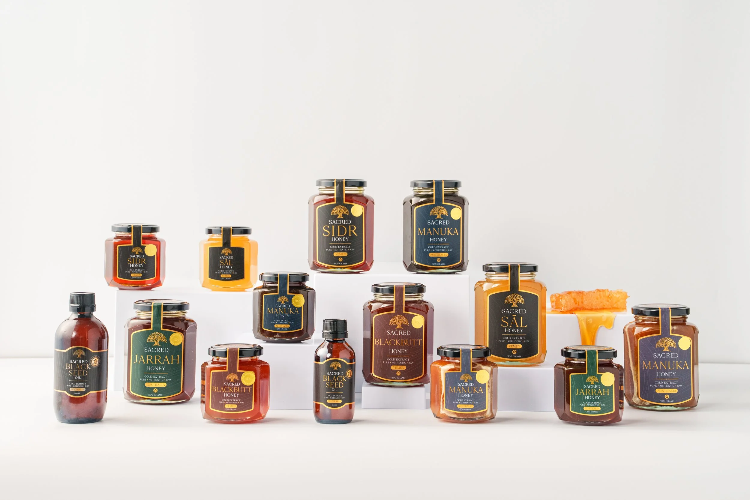 2025_04_09 _ Sacred Honey _ WKM-047.jpg