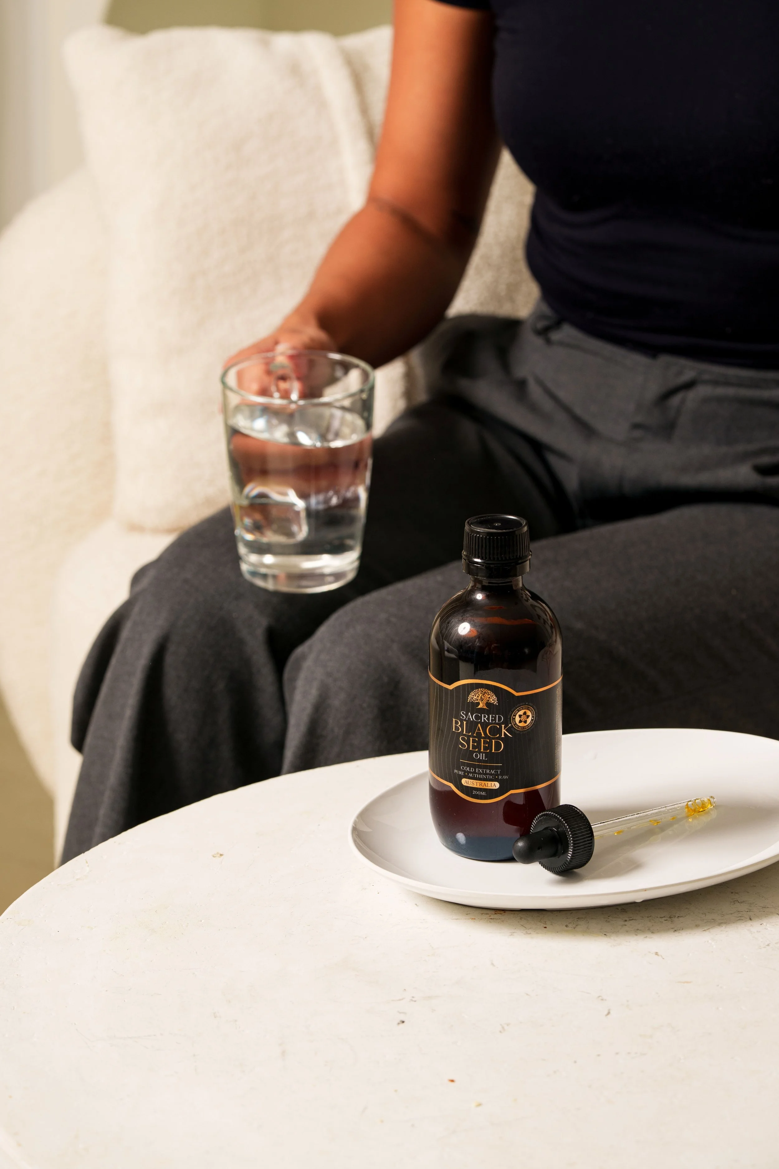 2025_04_09 _ Sacred Honey _ WKM-424.jpg