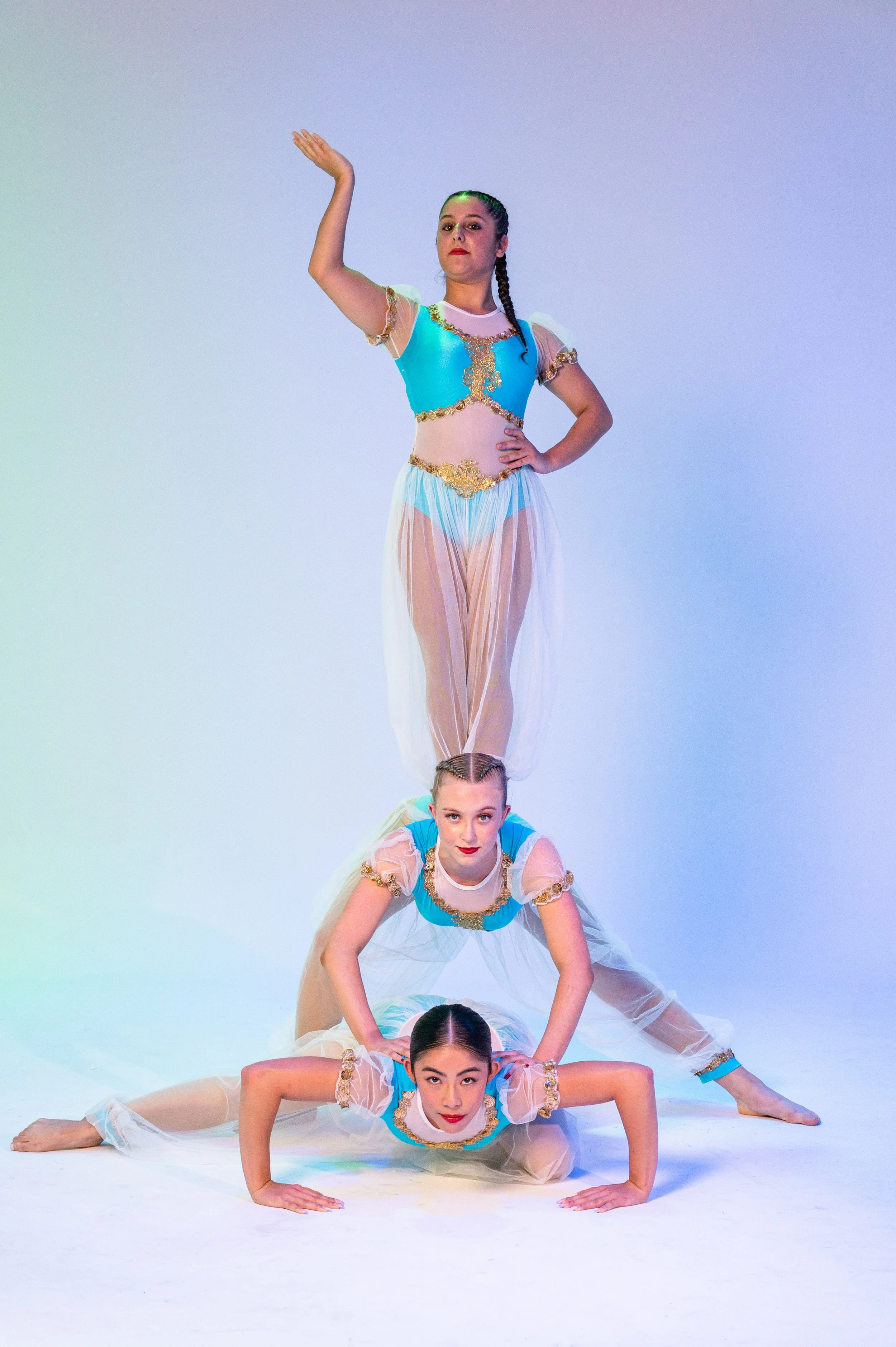 DSC_6828.jpg