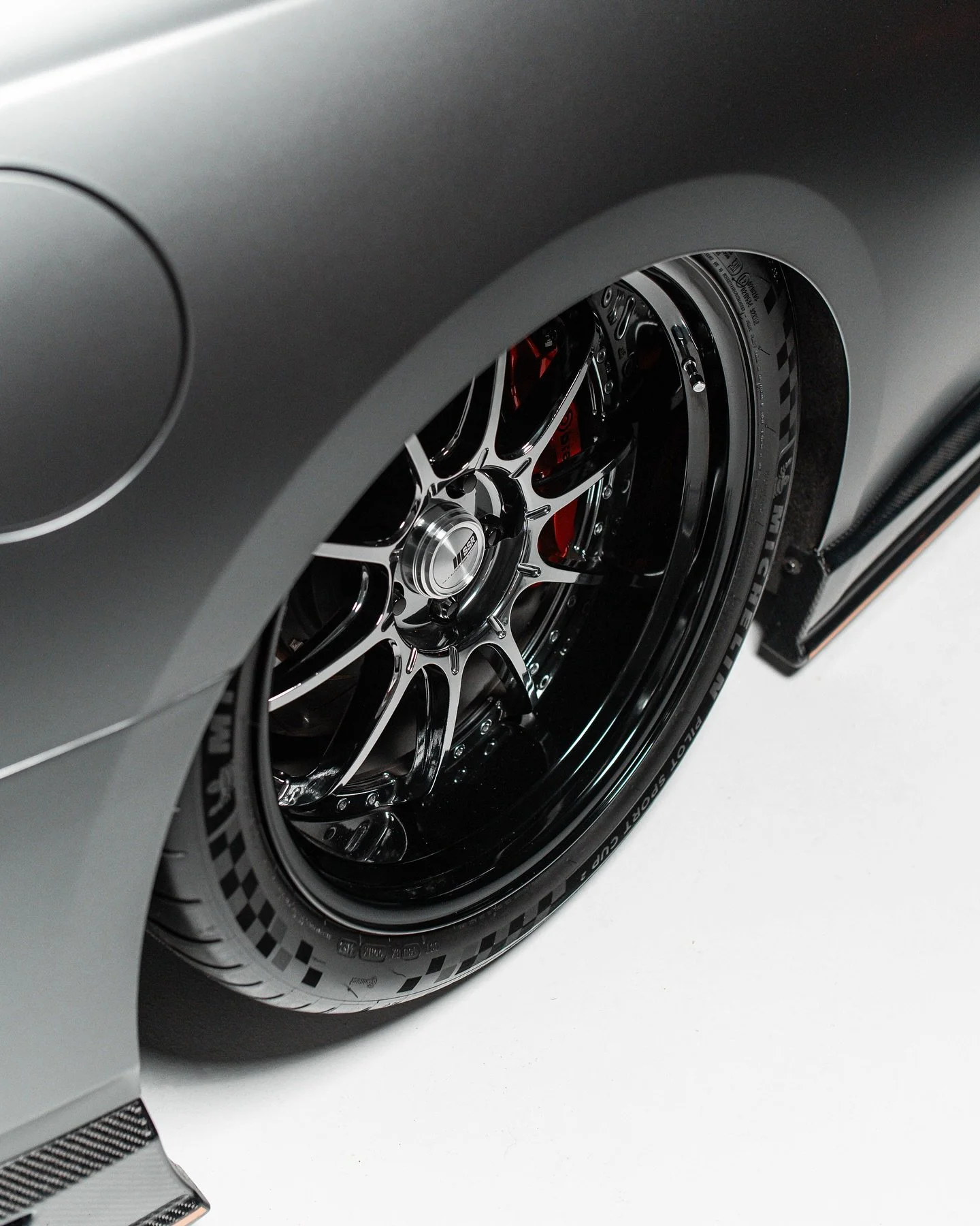 Blankhouse-Automotive-6.jpg