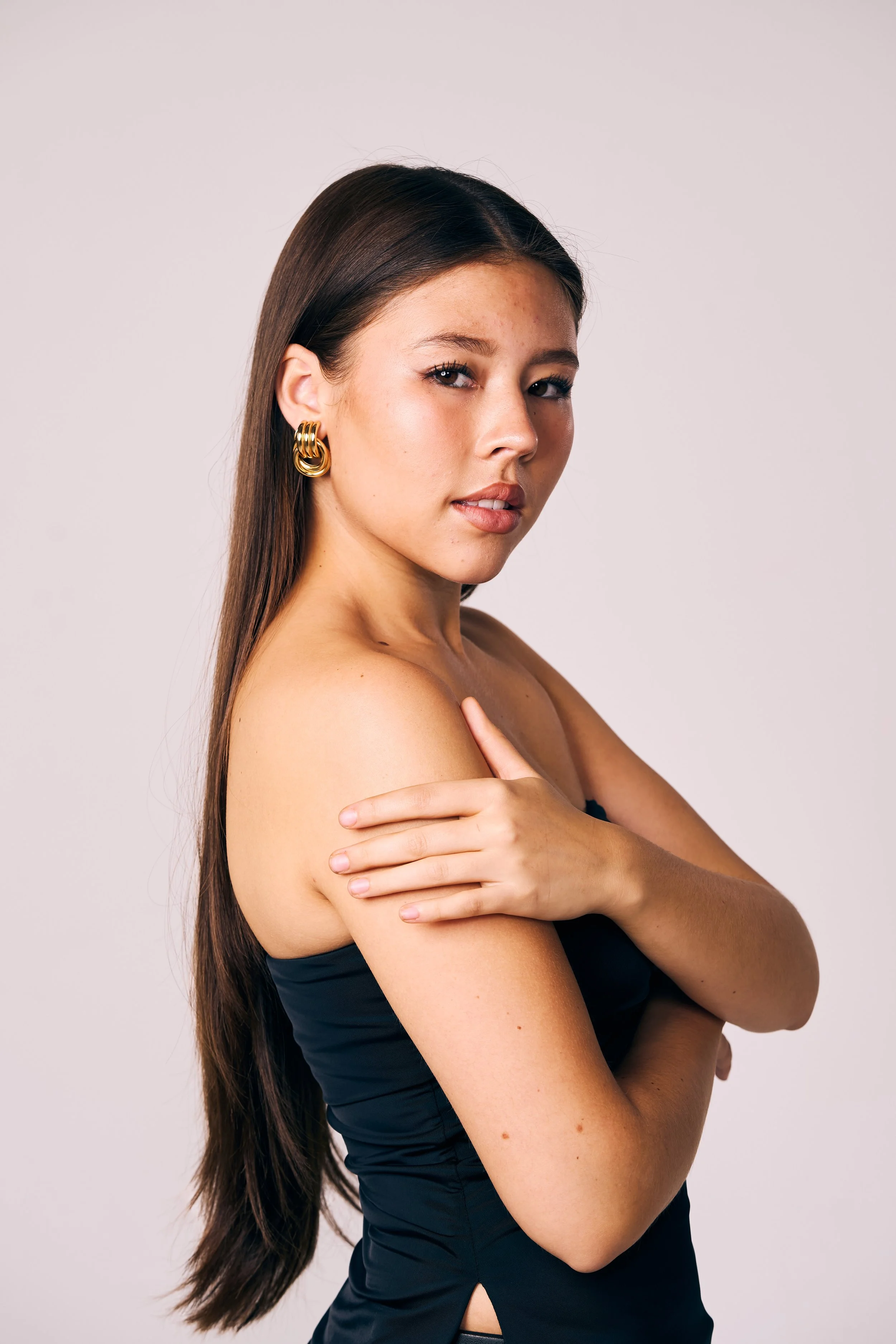 Blankhouse Models108001.jpg