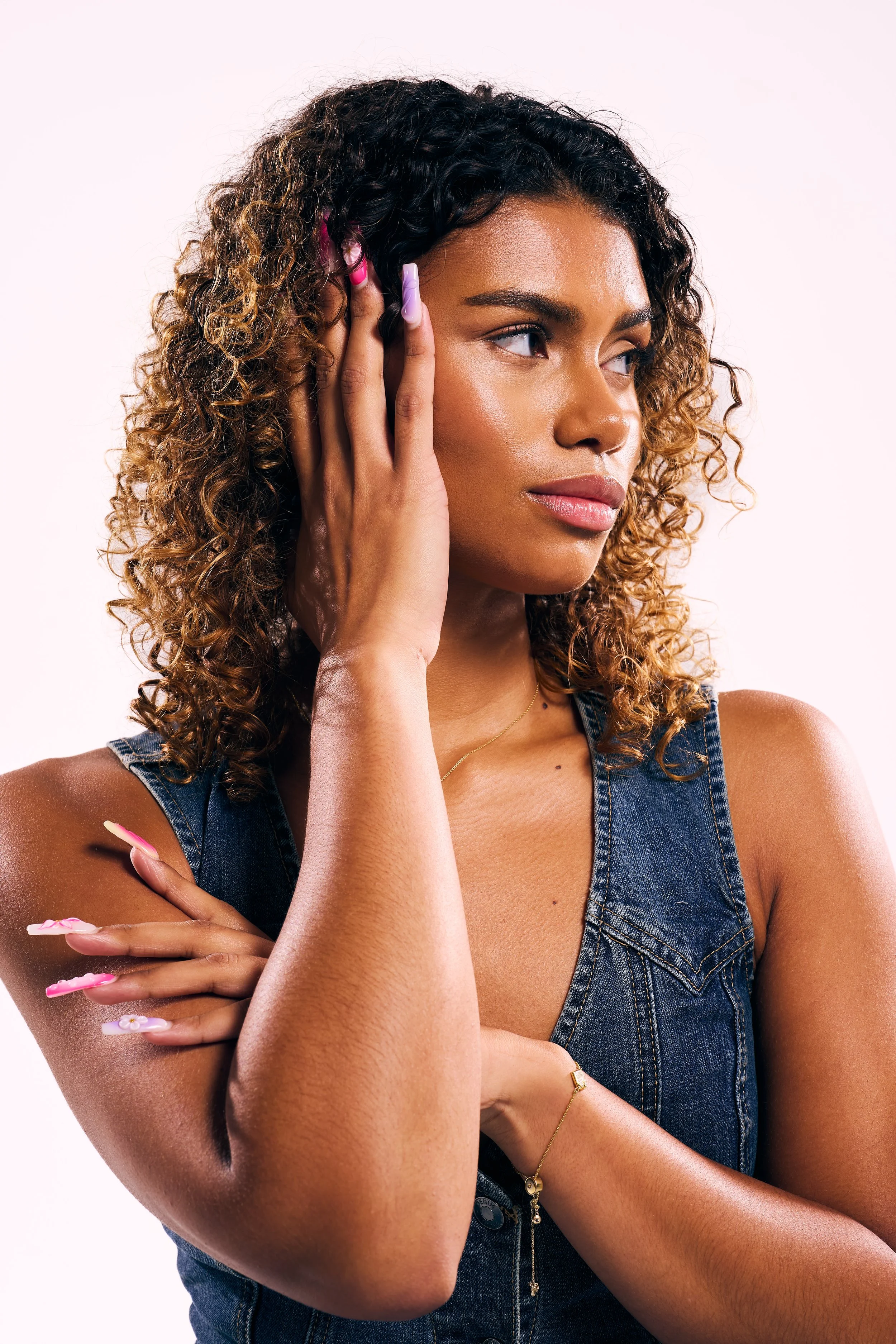 Blankhouse Models108509.jpg
