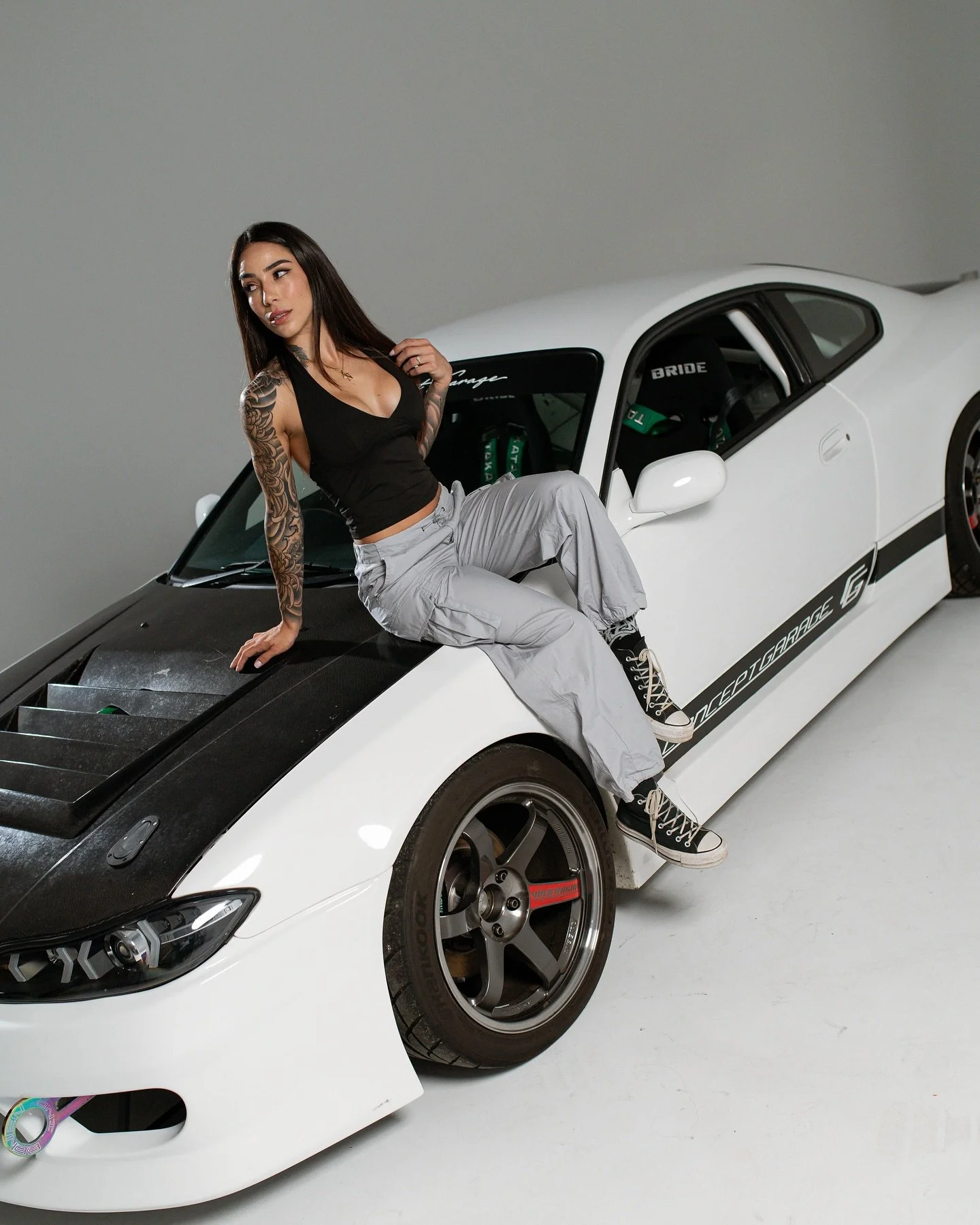 Blankhouse-Automotive-14.jpg