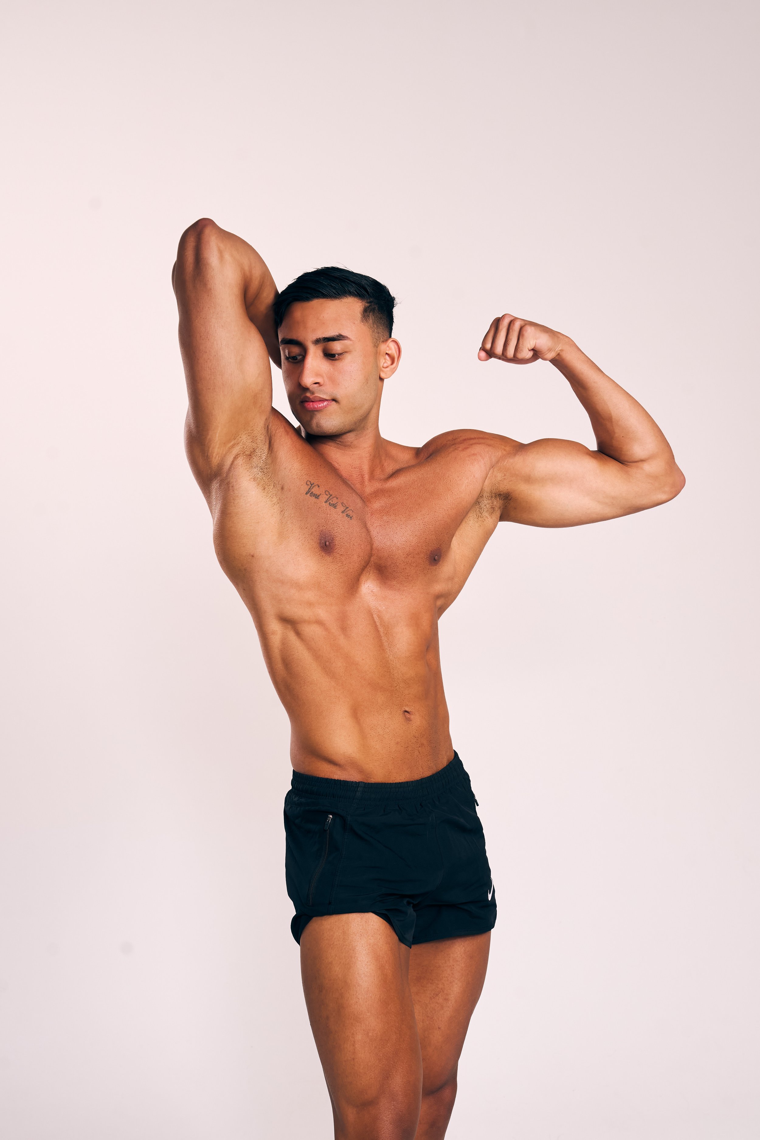 Blankhouse Models109079.jpg