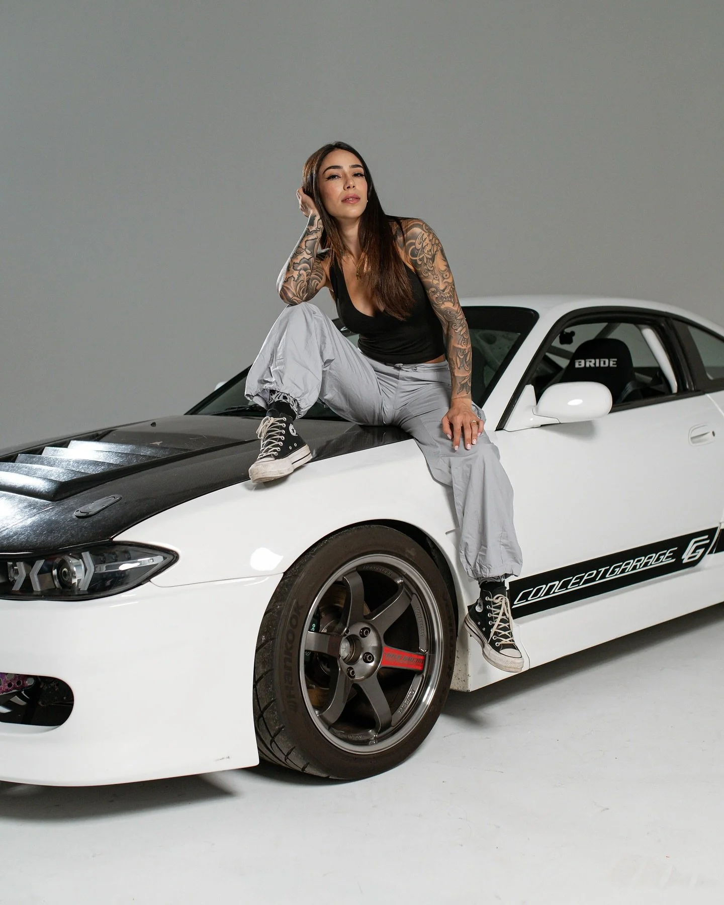 Blankhouse-Automotive-13.jpg
