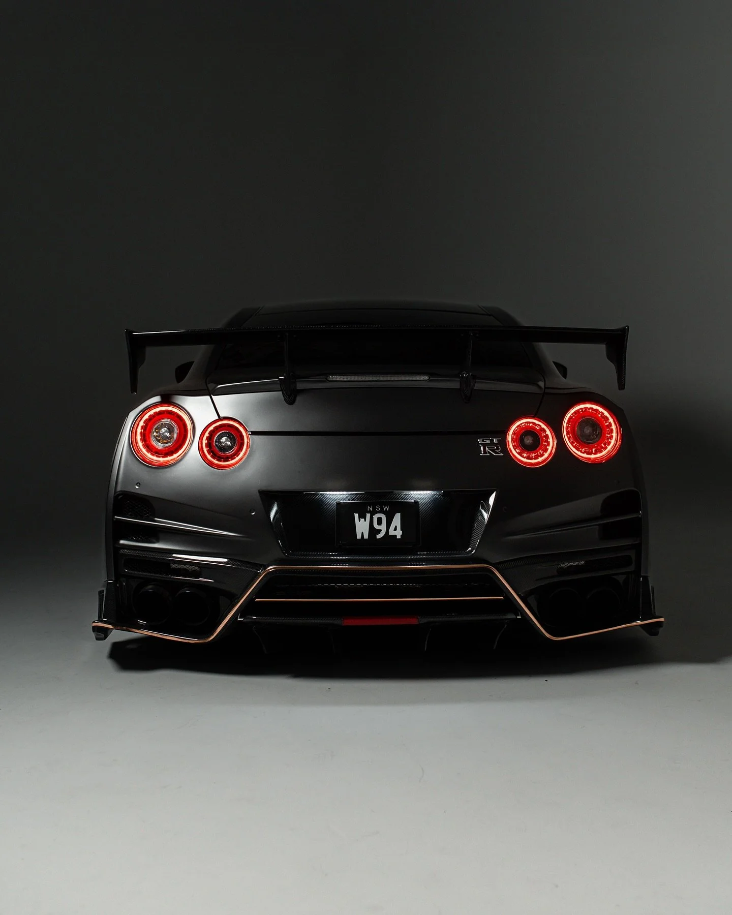 Blankhouse-Automotive-3.jpg