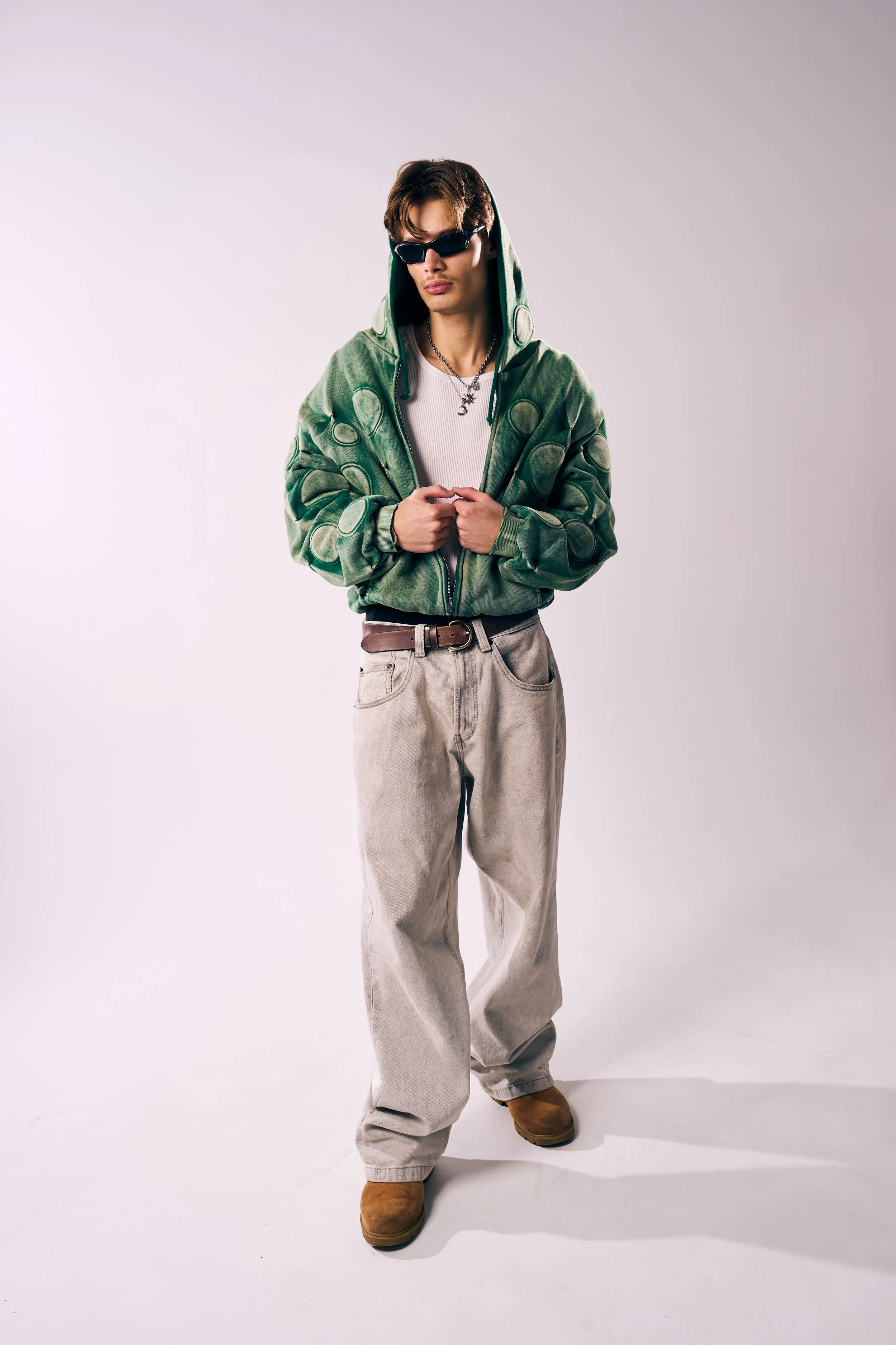 Blankhouse Models108045.jpg