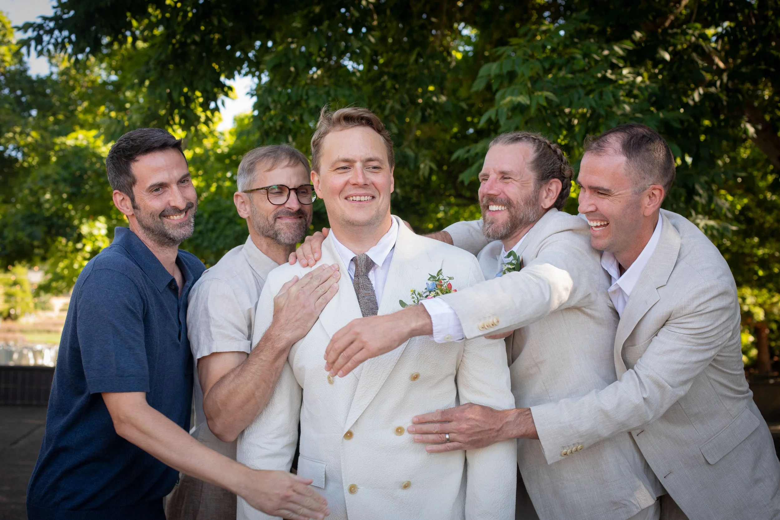 The_Oregon_Gardens_Weddings_Garden_Wedding_Photography_True_Color_Portland_Photography_Sunset_Oregon_Garden0044.jpg