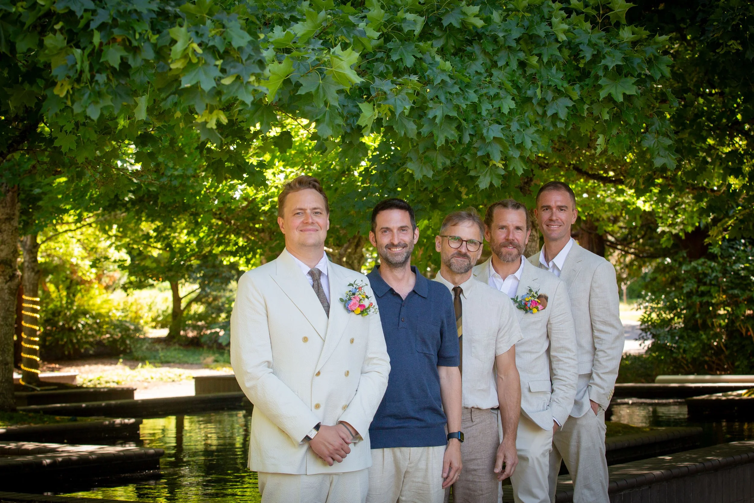 The_Oregon_Gardens_Weddings_Garden_Wedding_Photography_True_Color_Portland_Photography_Sunset_Oregon_Garden0042.jpg