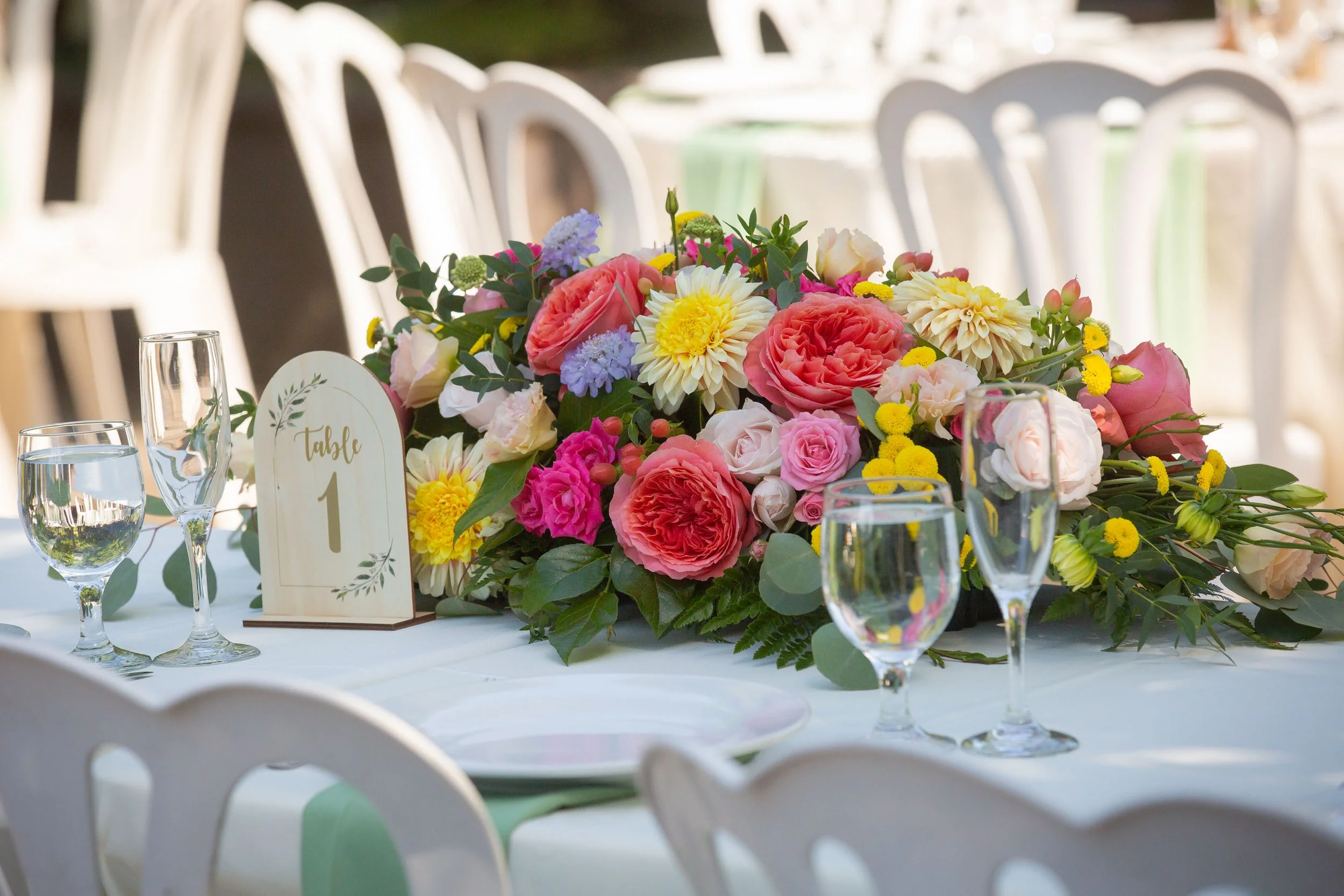 The_Oregon_Gardens_Weddings_Garden_Wedding_Photography_True_Color_Portland_Photography_Sunset_Oregon_Garden0040.jpg