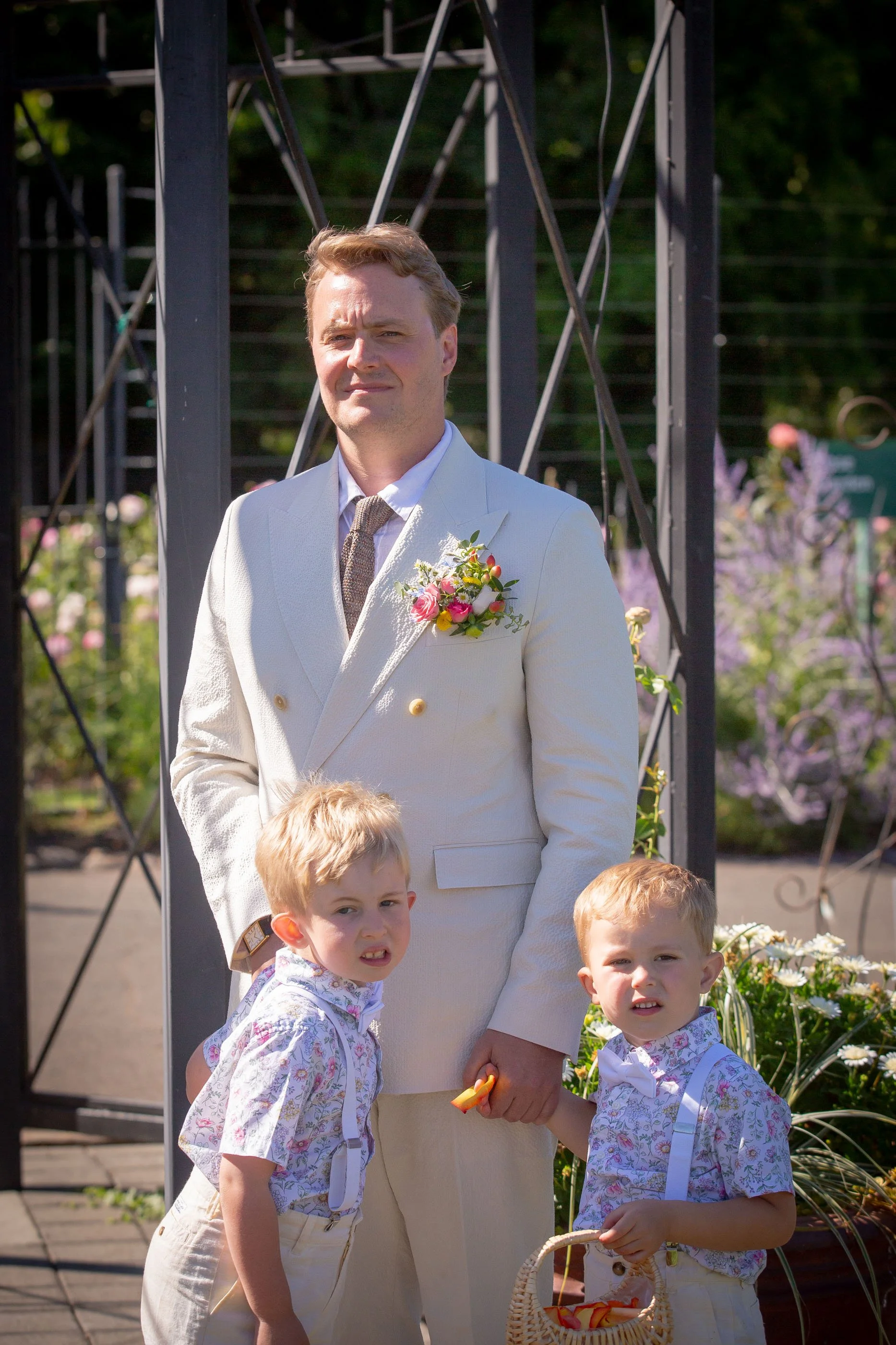The_Oregon_Gardens_Weddings_Garden_Wedding_Photography_True_Color_Portland_Photography_Sunset_Oregon_Garden0054.jpg