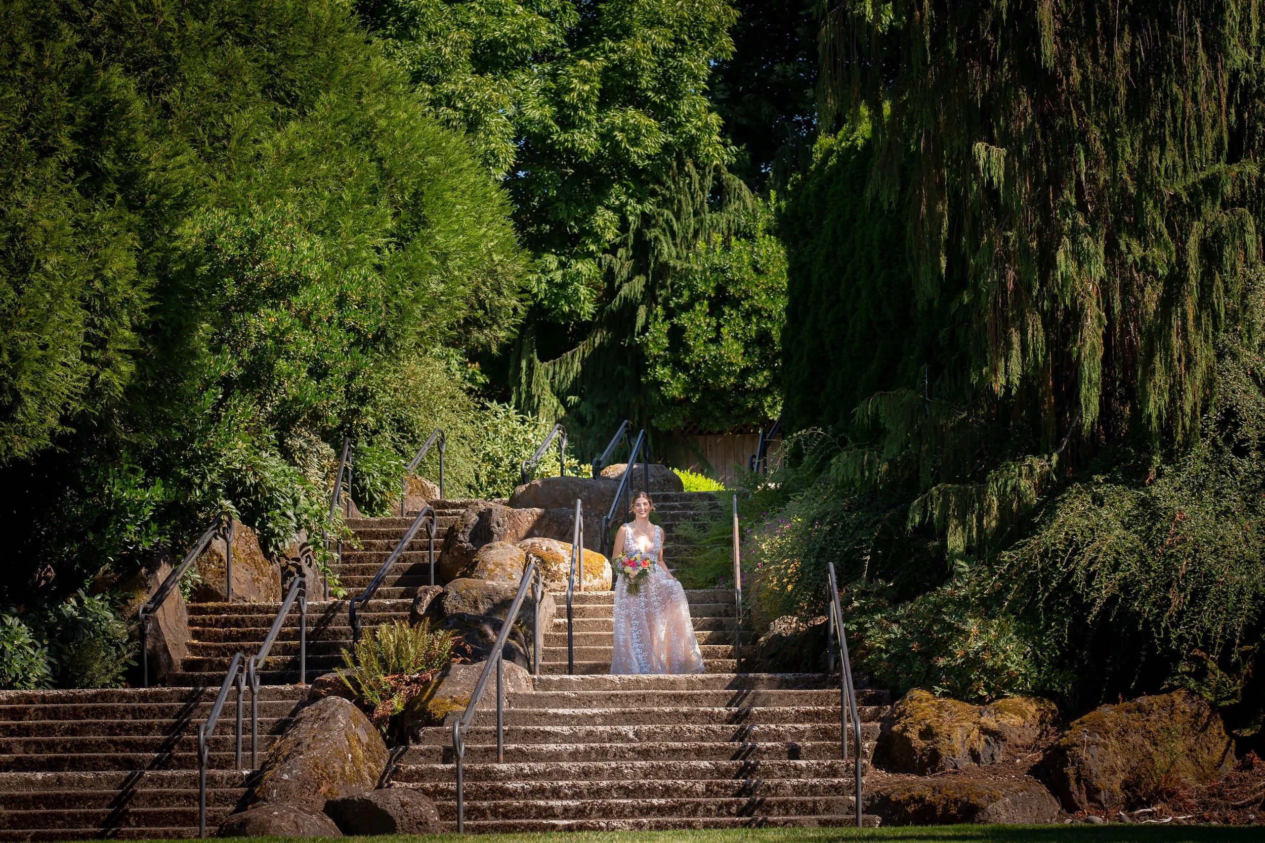 The_Oregon_Gardens_Weddings_Garden_Wedding_Photography_True_Color_Portland_Photography_Sunset_Oregon_Garden0055.jpg