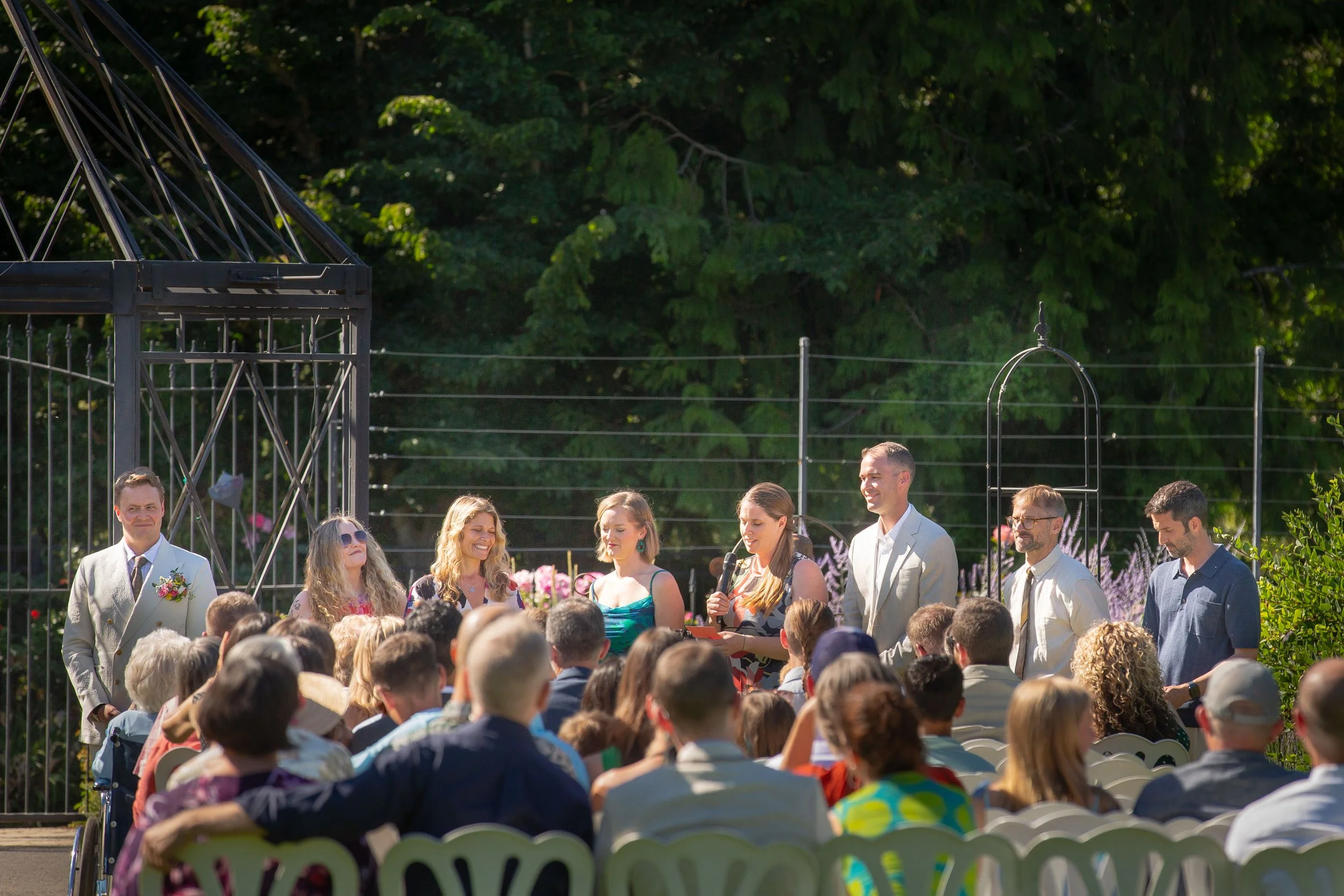 The_Oregon_Gardens_Weddings_Garden_Wedding_Photography_True_Color_Portland_Photography_Sunset_Oregon_Garden0061.jpg