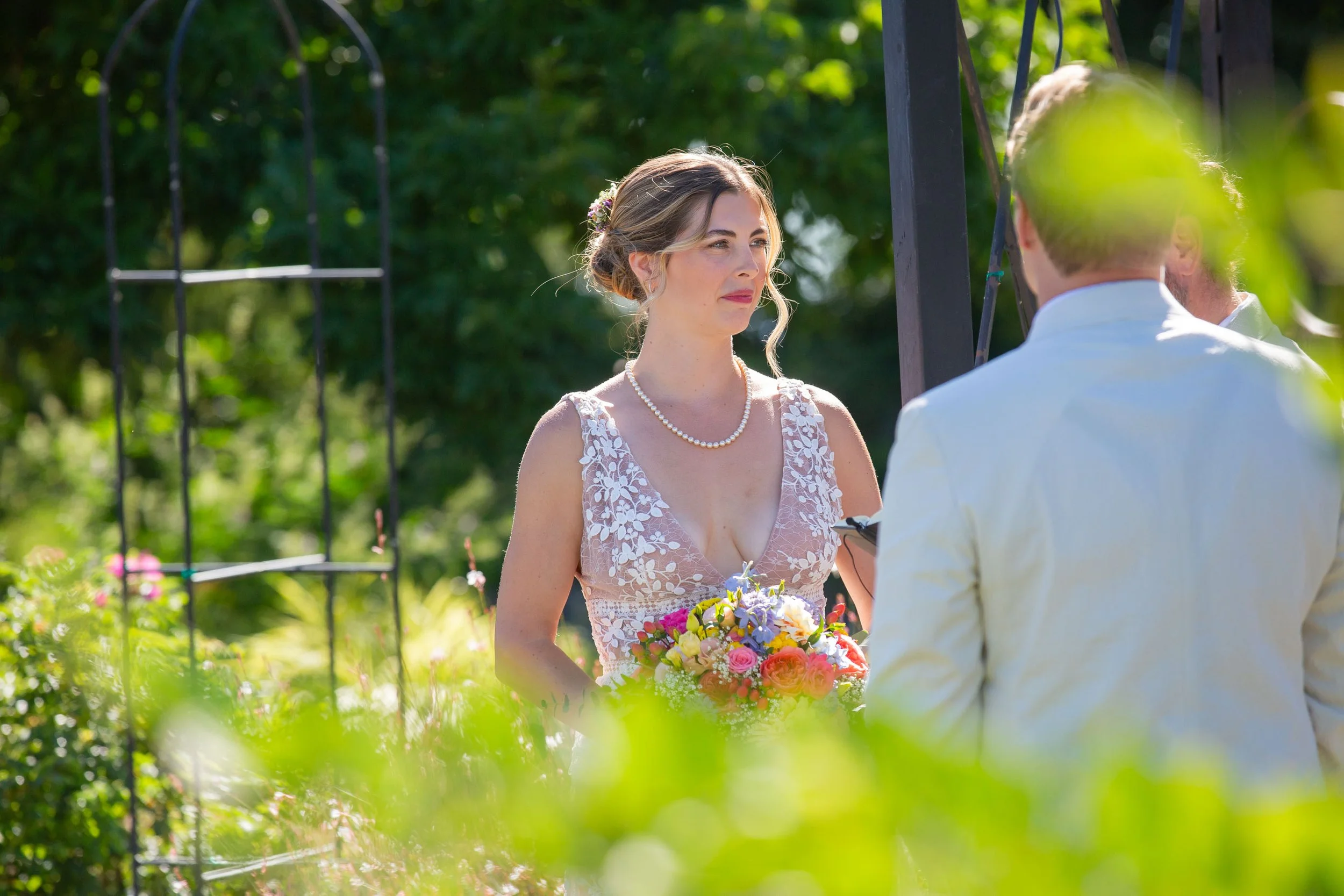 The_Oregon_Gardens_Weddings_Garden_Wedding_Photography_True_Color_Portland_Photography_Sunset_Oregon_Garden0065.jpg