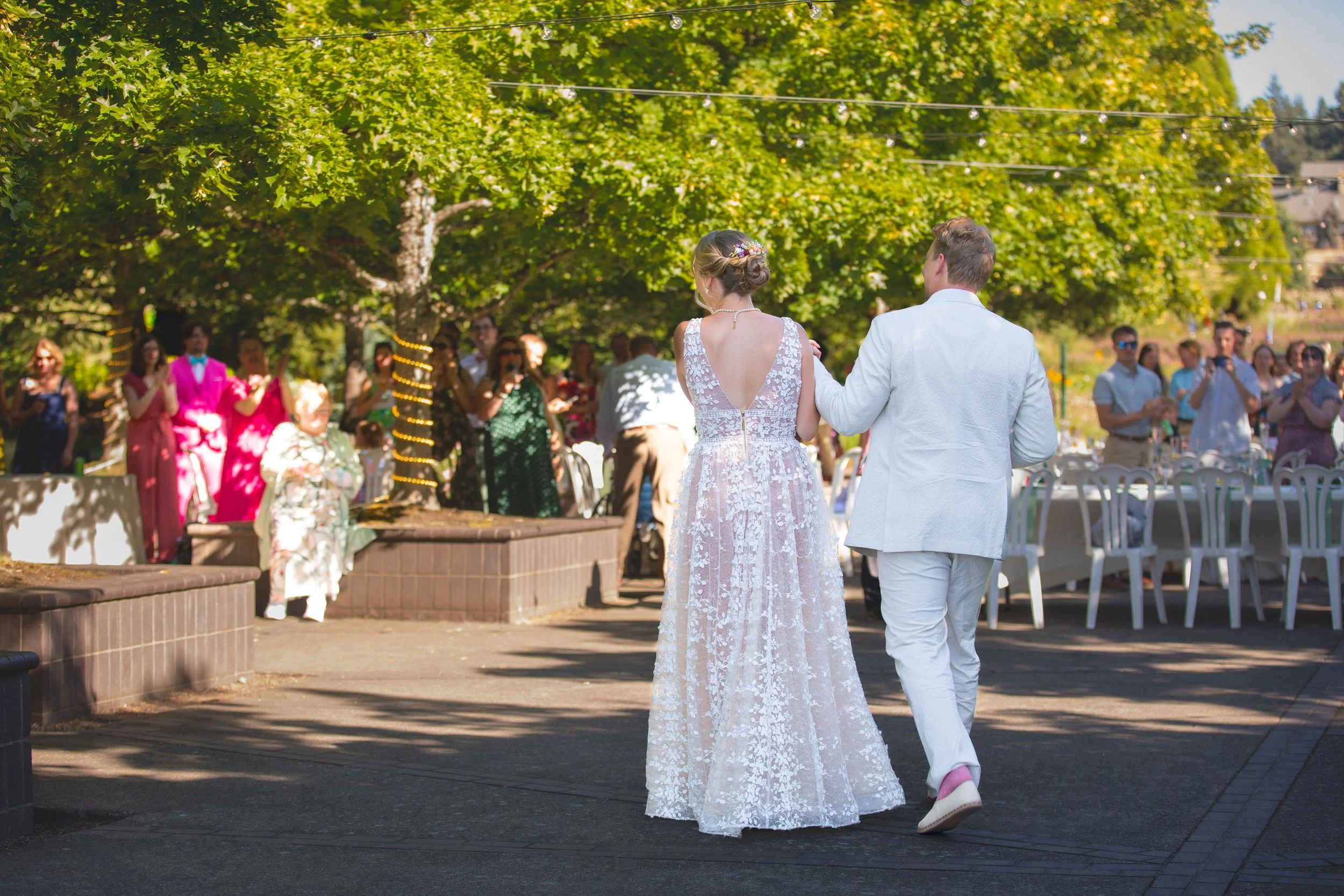 The_Oregon_Gardens_Weddings_Garden_Wedding_Photography_True_Color_Portland_Photography_Sunset_Oregon_Garden0086.jpg