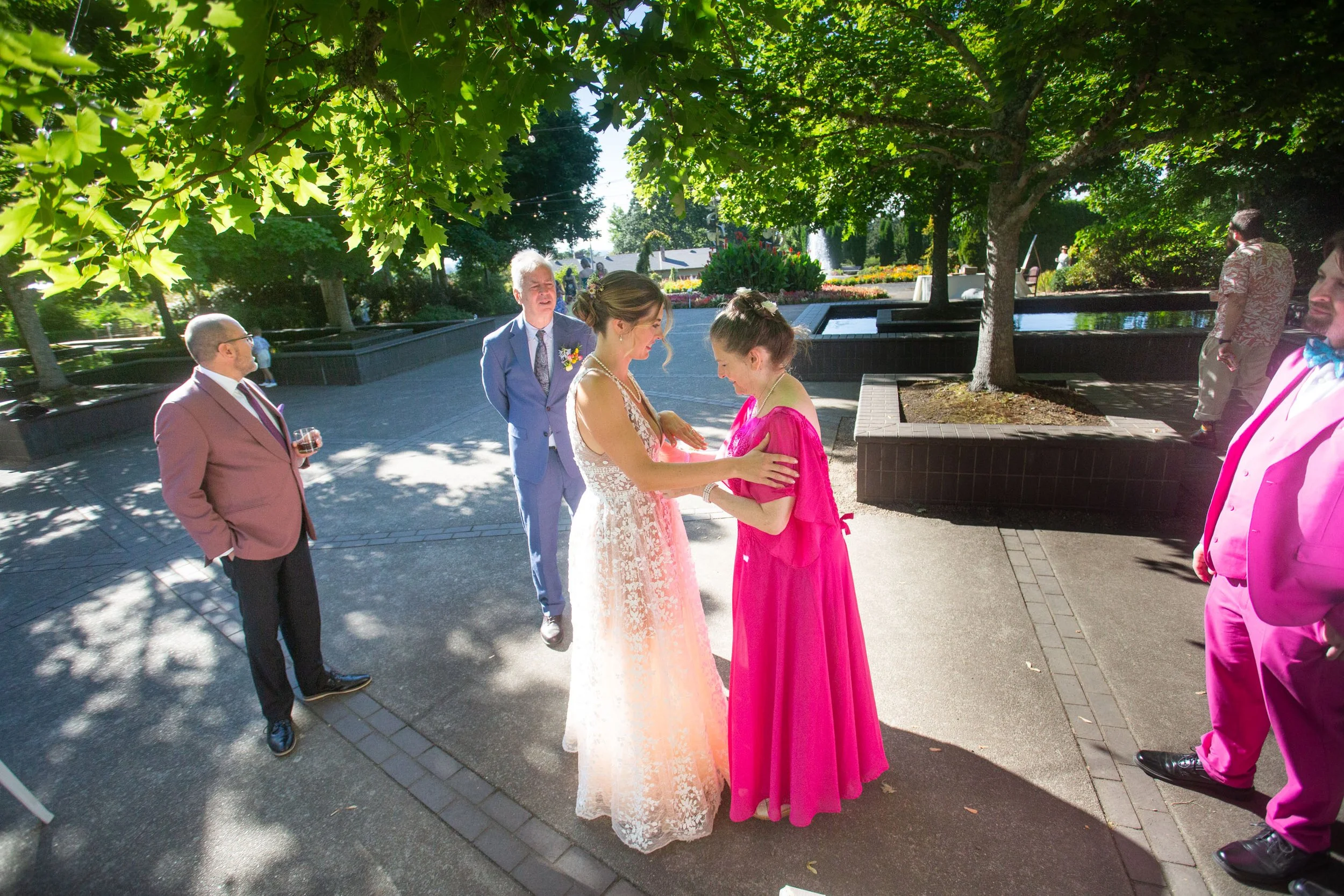 The_Oregon_Gardens_Weddings_Garden_Wedding_Photography_True_Color_Portland_Photography_Sunset_Oregon_Garden0089.jpg