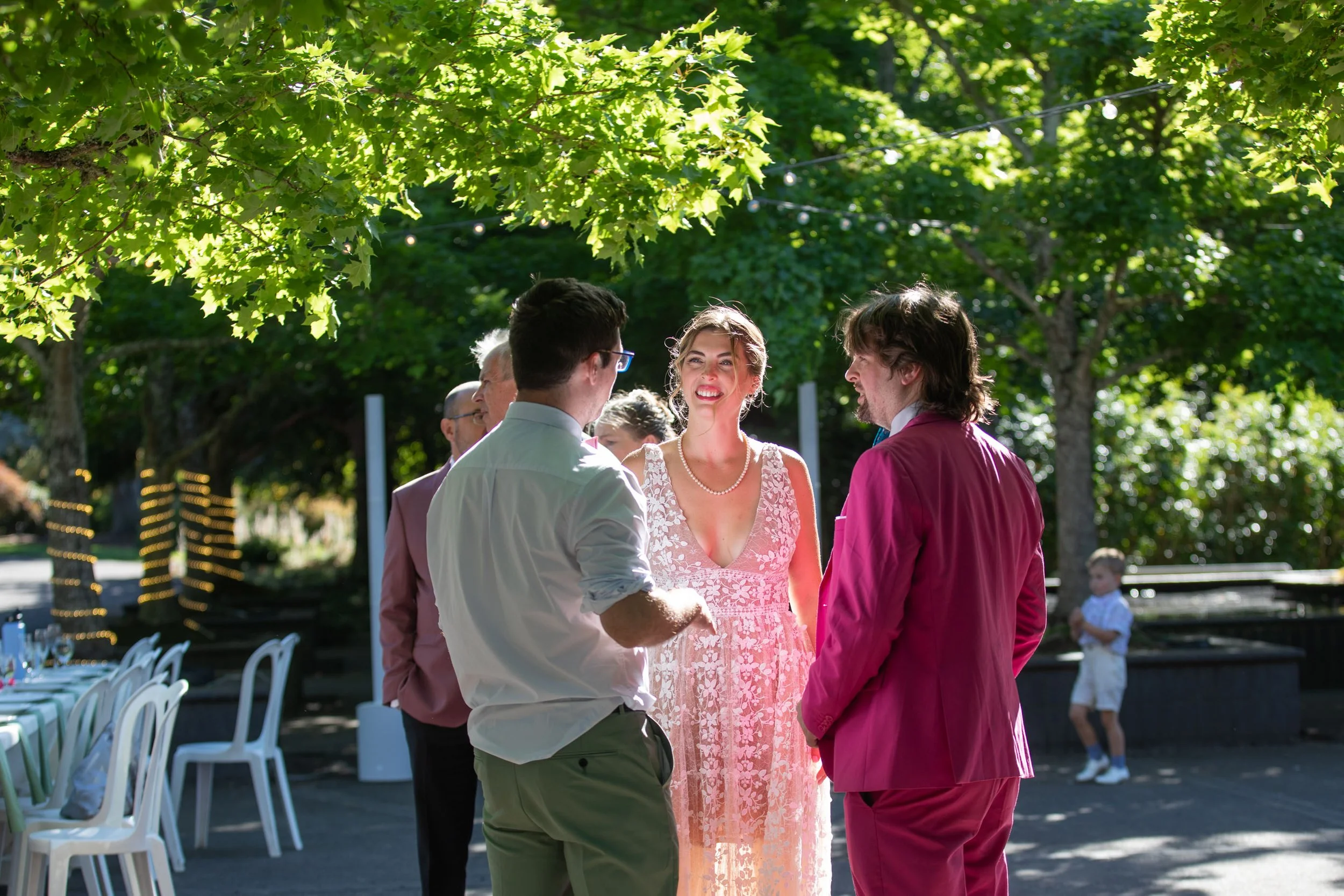 The_Oregon_Gardens_Weddings_Garden_Wedding_Photography_True_Color_Portland_Photography_Sunset_Oregon_Garden0091.jpg