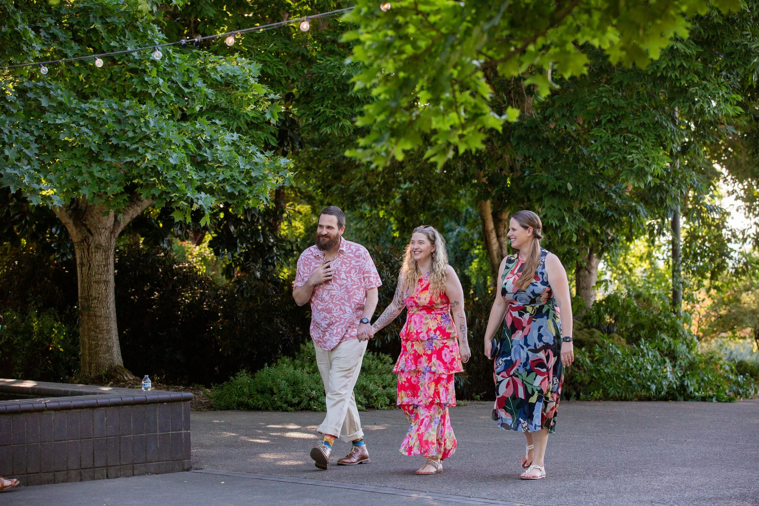 The_Oregon_Gardens_Weddings_Garden_Wedding_Photography_True_Color_Portland_Photography_Sunset_Oregon_Garden0108.jpg