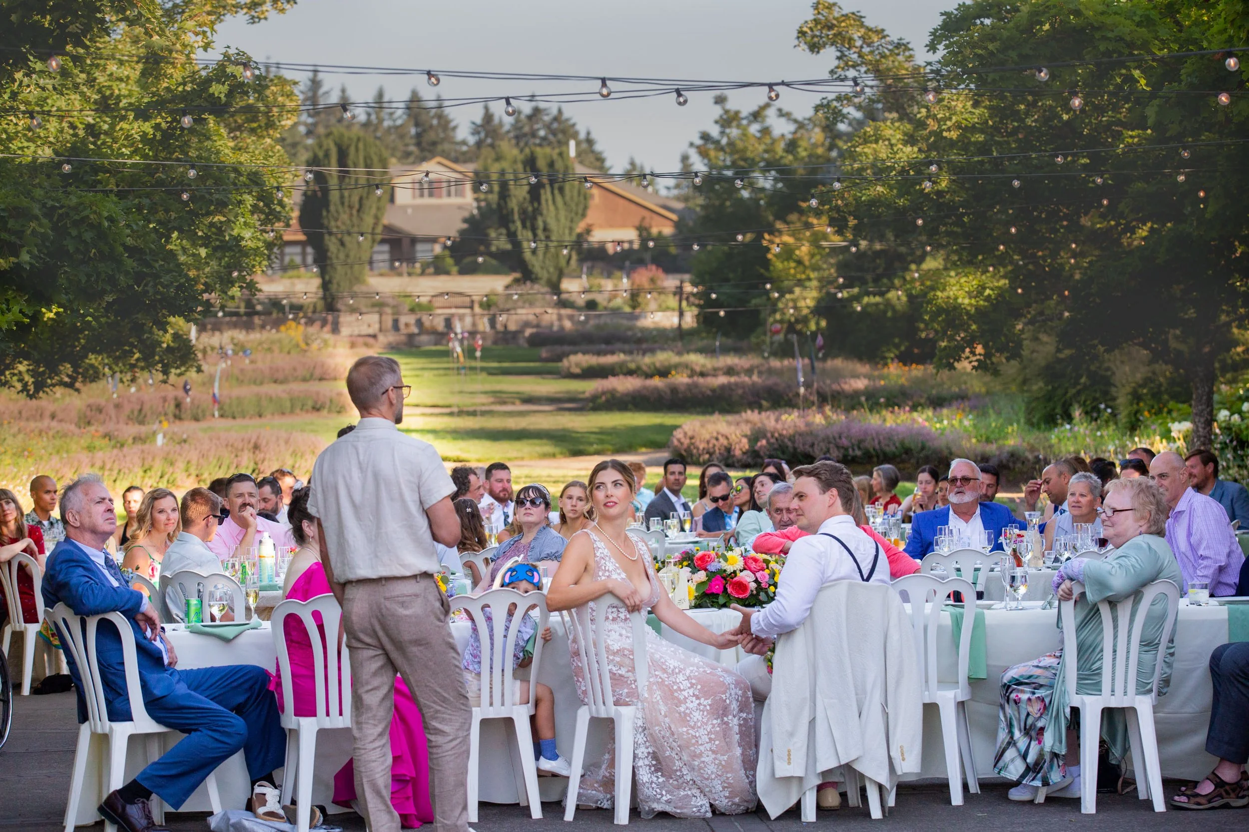 The_Oregon_Gardens_Weddings_Garden_Wedding_Photography_True_Color_Portland_Photography_Sunset_Oregon_Garden0118.jpg