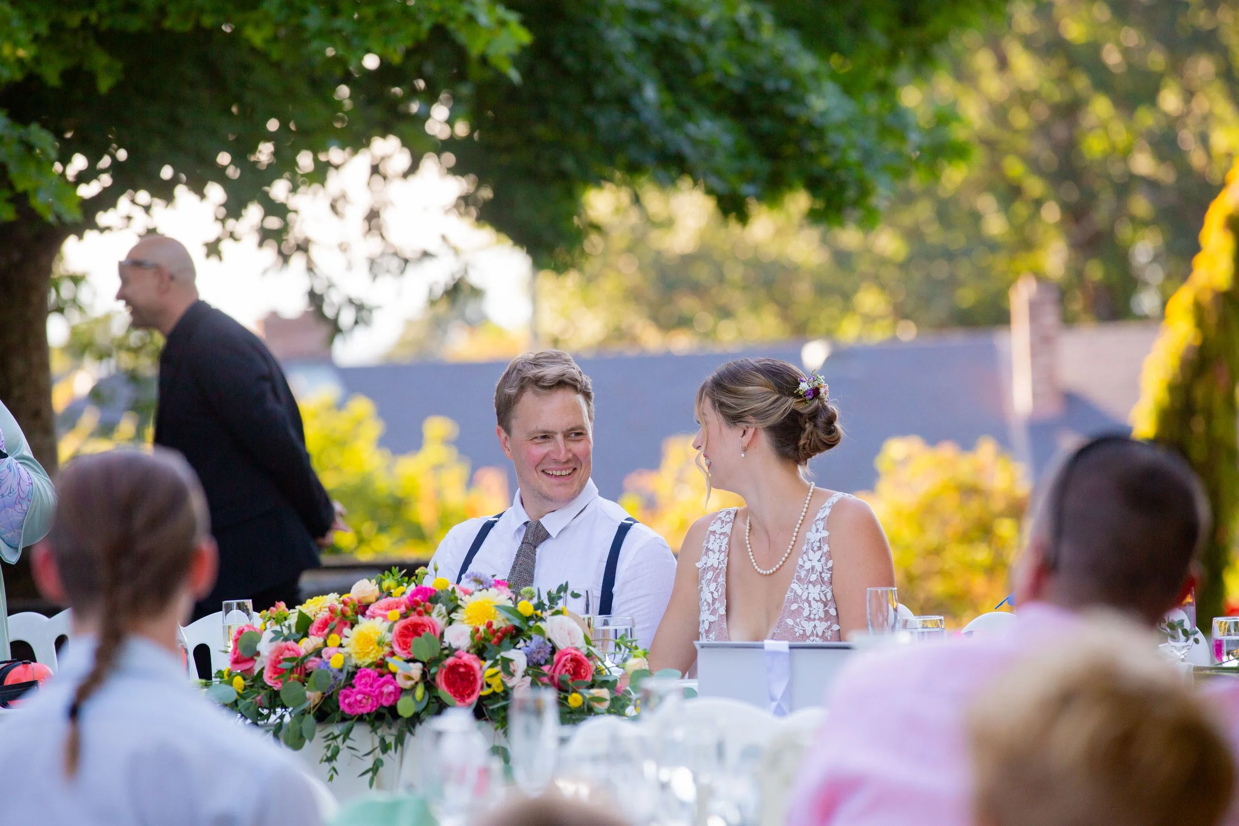 The_Oregon_Gardens_Weddings_Garden_Wedding_Photography_True_Color_Portland_Photography_Sunset_Oregon_Garden0115.jpg