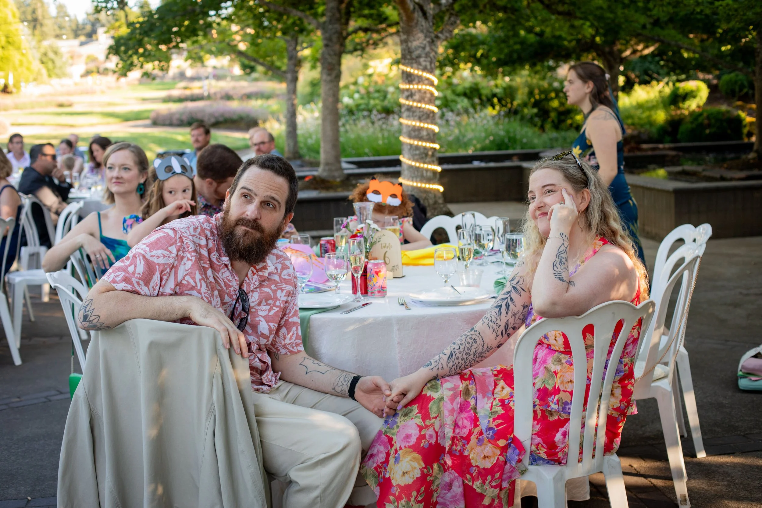 The_Oregon_Gardens_Weddings_Garden_Wedding_Photography_True_Color_Portland_Photography_Sunset_Oregon_Garden0122.jpg