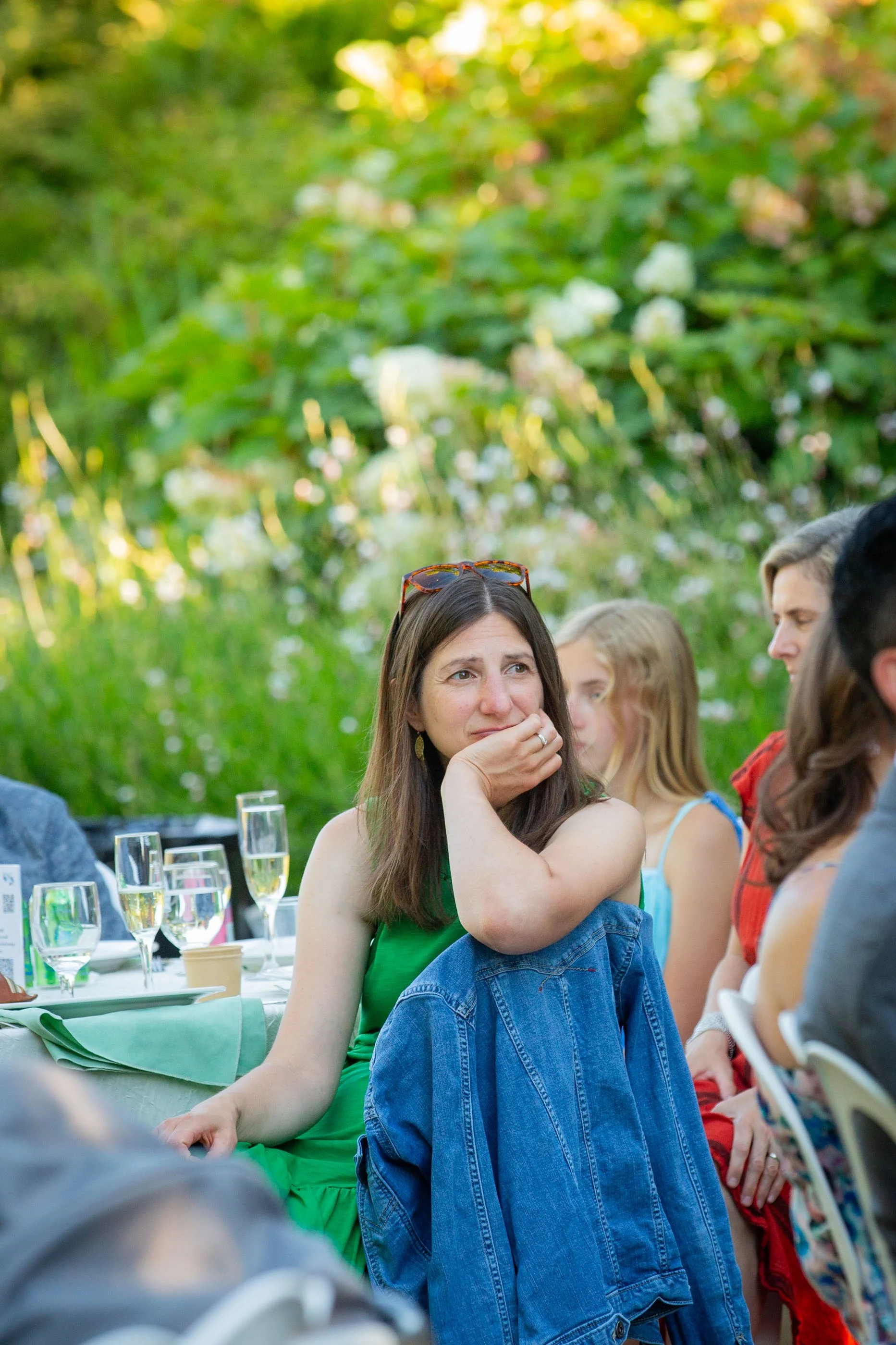 The_Oregon_Gardens_Weddings_Garden_Wedding_Photography_True_Color_Portland_Photography_Sunset_Oregon_Garden0126.jpg