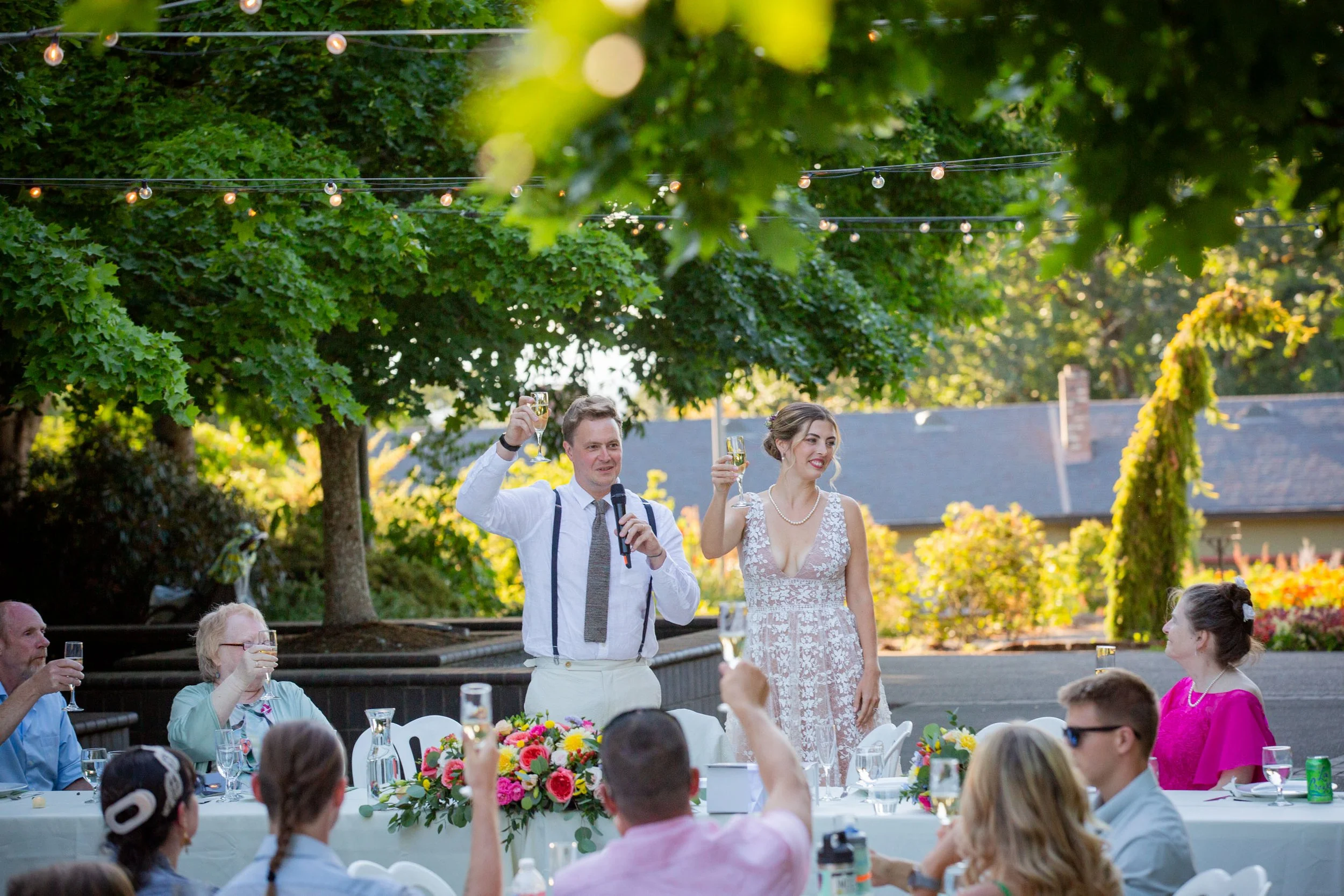 The_Oregon_Gardens_Weddings_Garden_Wedding_Photography_True_Color_Portland_Photography_Sunset_Oregon_Garden0129.jpg