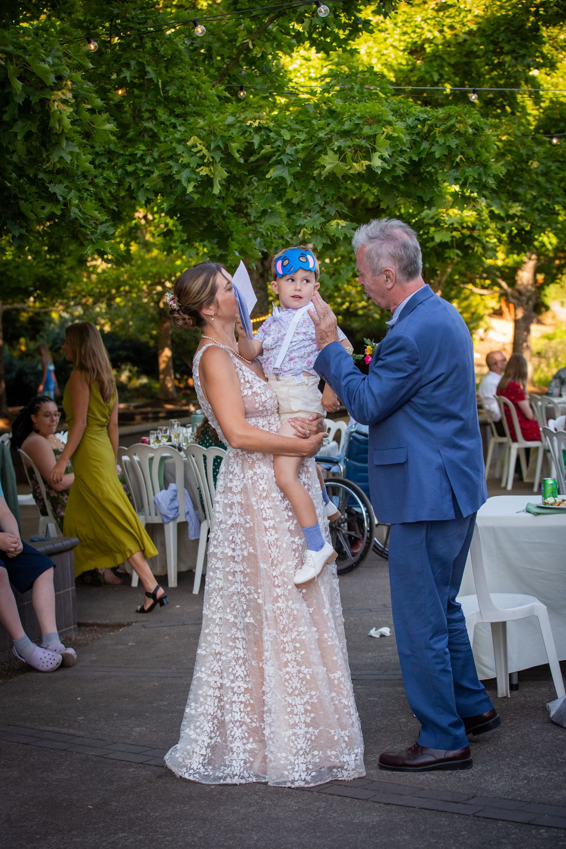 The_Oregon_Gardens_Weddings_Garden_Wedding_Photography_True_Color_Portland_Photography_Sunset_Oregon_Garden0133.jpg
