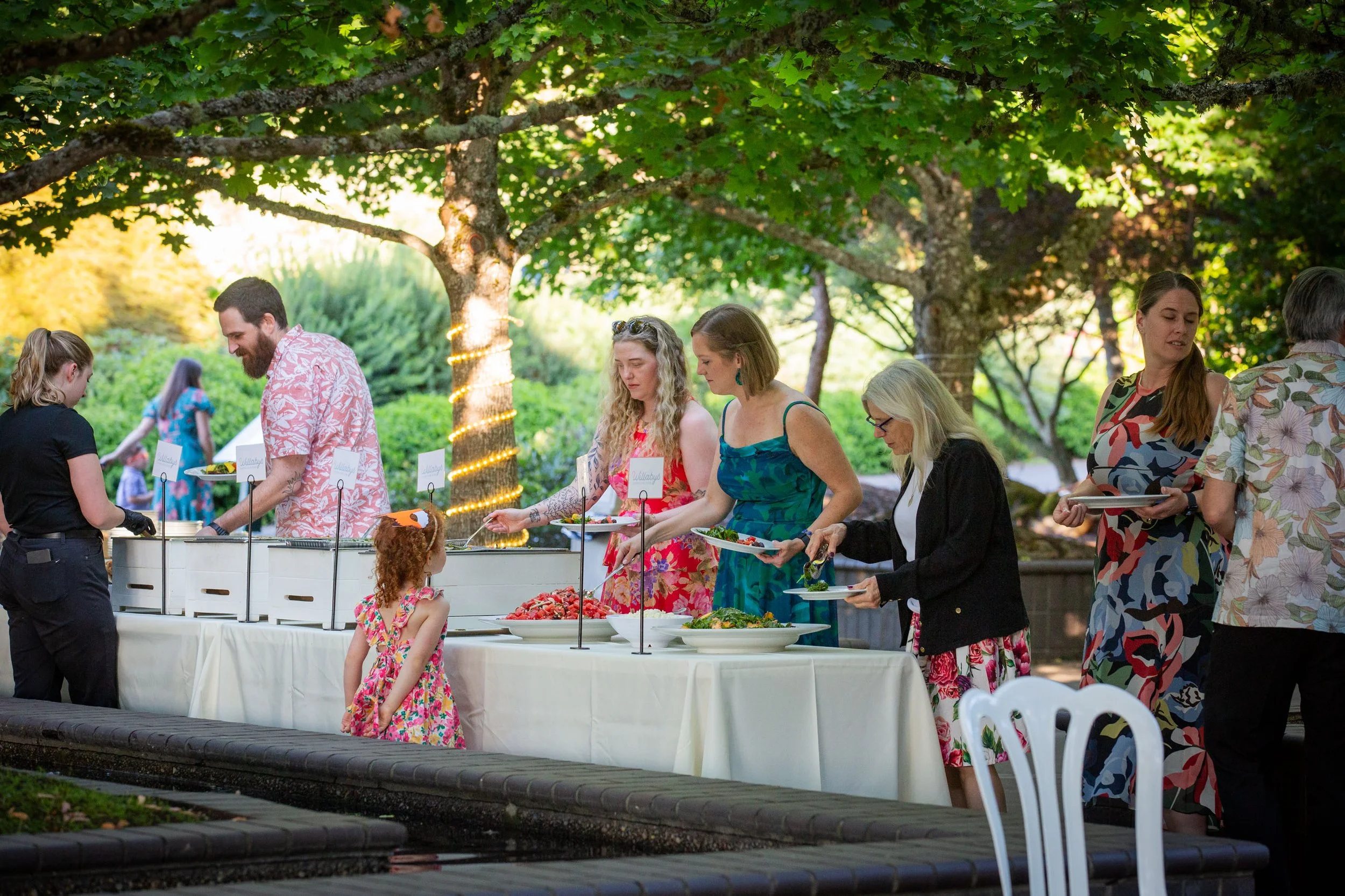 The_Oregon_Gardens_Weddings_Garden_Wedding_Photography_True_Color_Portland_Photography_Sunset_Oregon_Garden0134.jpg