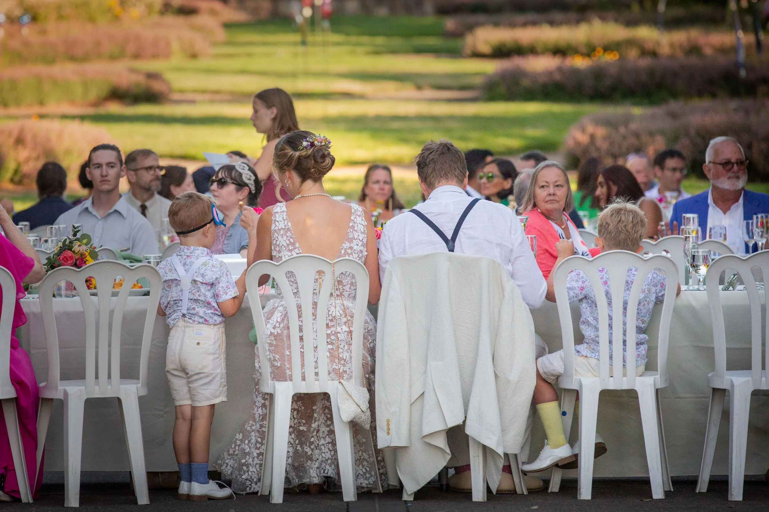 The_Oregon_Gardens_Weddings_Garden_Wedding_Photography_True_Color_Portland_Photography_Sunset_Oregon_Garden0135.jpg