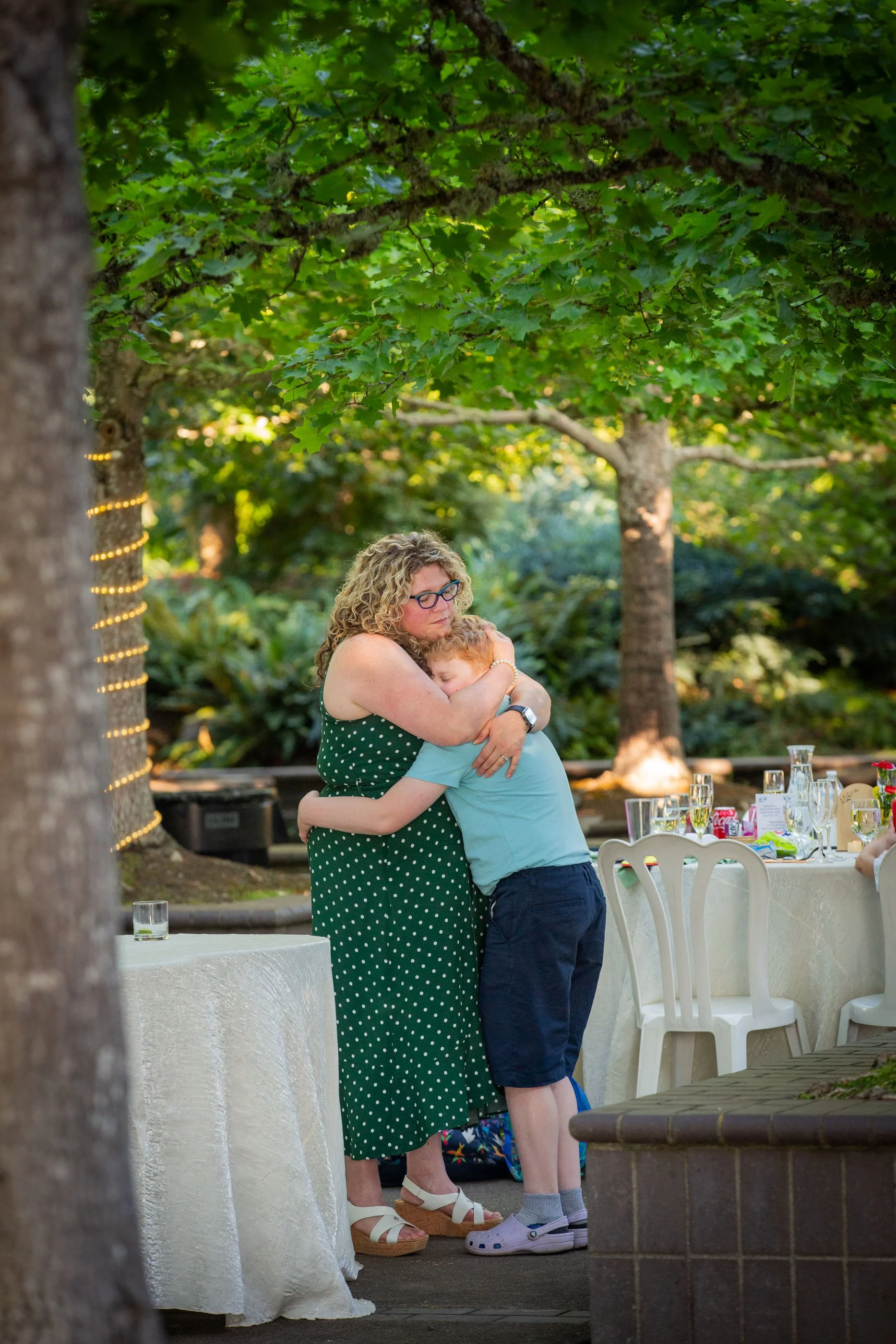 The_Oregon_Gardens_Weddings_Garden_Wedding_Photography_True_Color_Portland_Photography_Sunset_Oregon_Garden0136.jpg