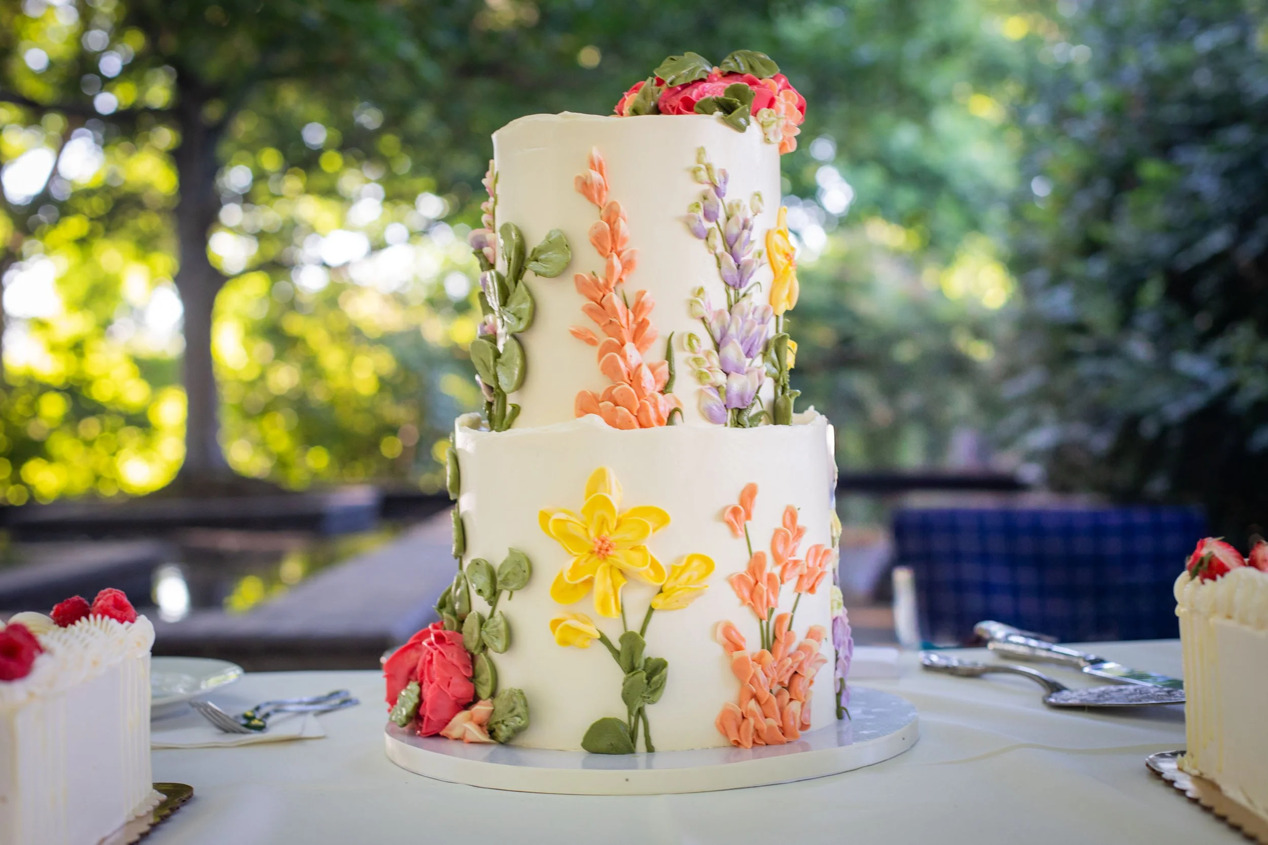 The_Oregon_Gardens_Weddings_Garden_Wedding_Photography_True_Color_Portland_Photography_Sunset_Oregon_Garden0137.jpg