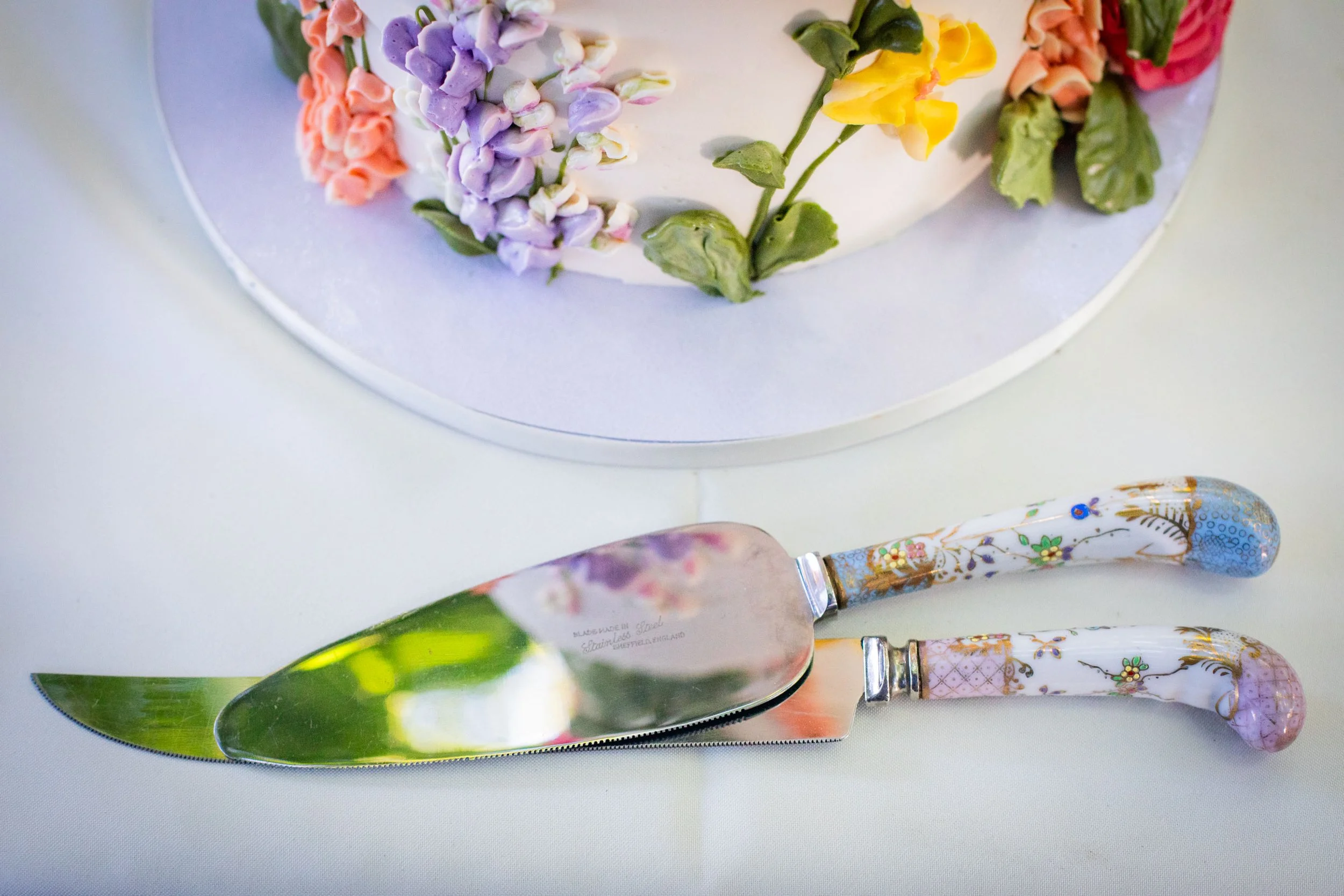 The_Oregon_Gardens_Weddings_Garden_Wedding_Photography_True_Color_Portland_Photography_Sunset_Oregon_Garden0138.jpg