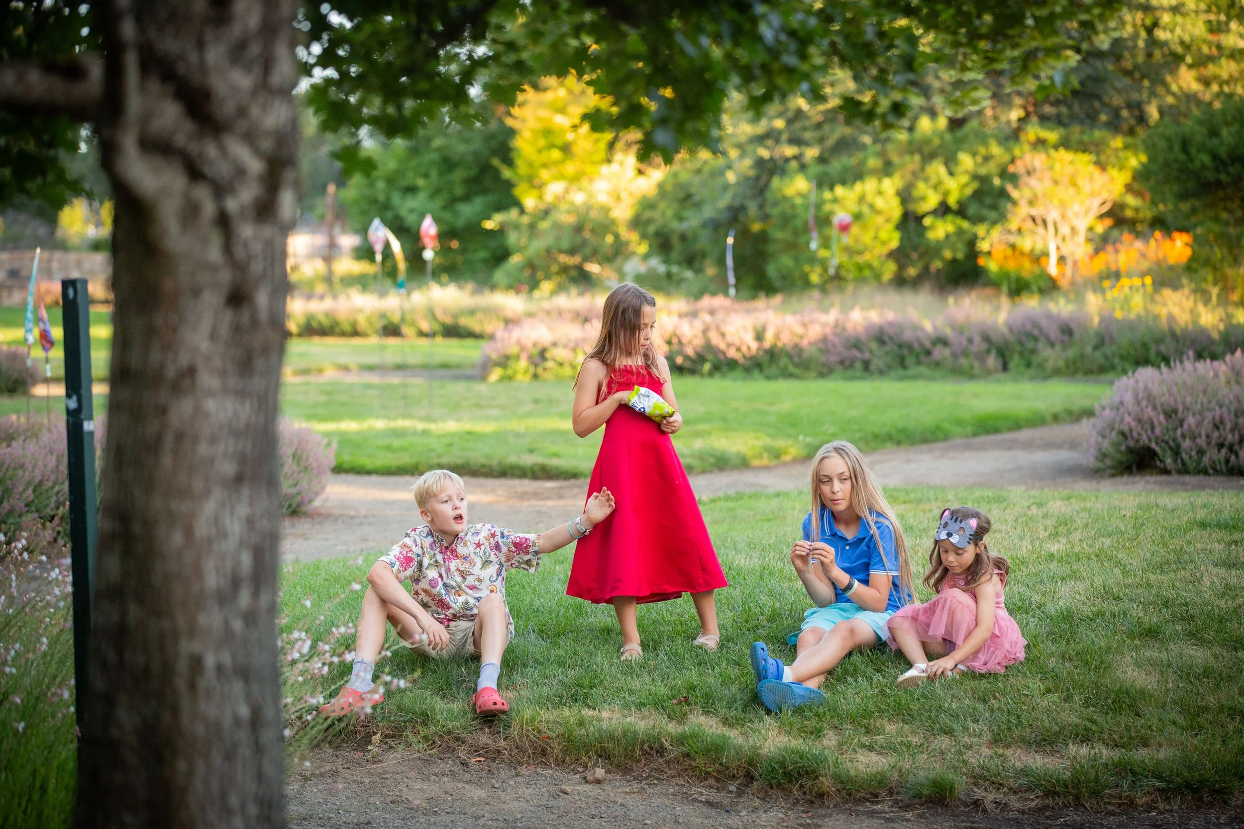 The_Oregon_Gardens_Weddings_Garden_Wedding_Photography_True_Color_Portland_Photography_Sunset_Oregon_Garden0145.jpg