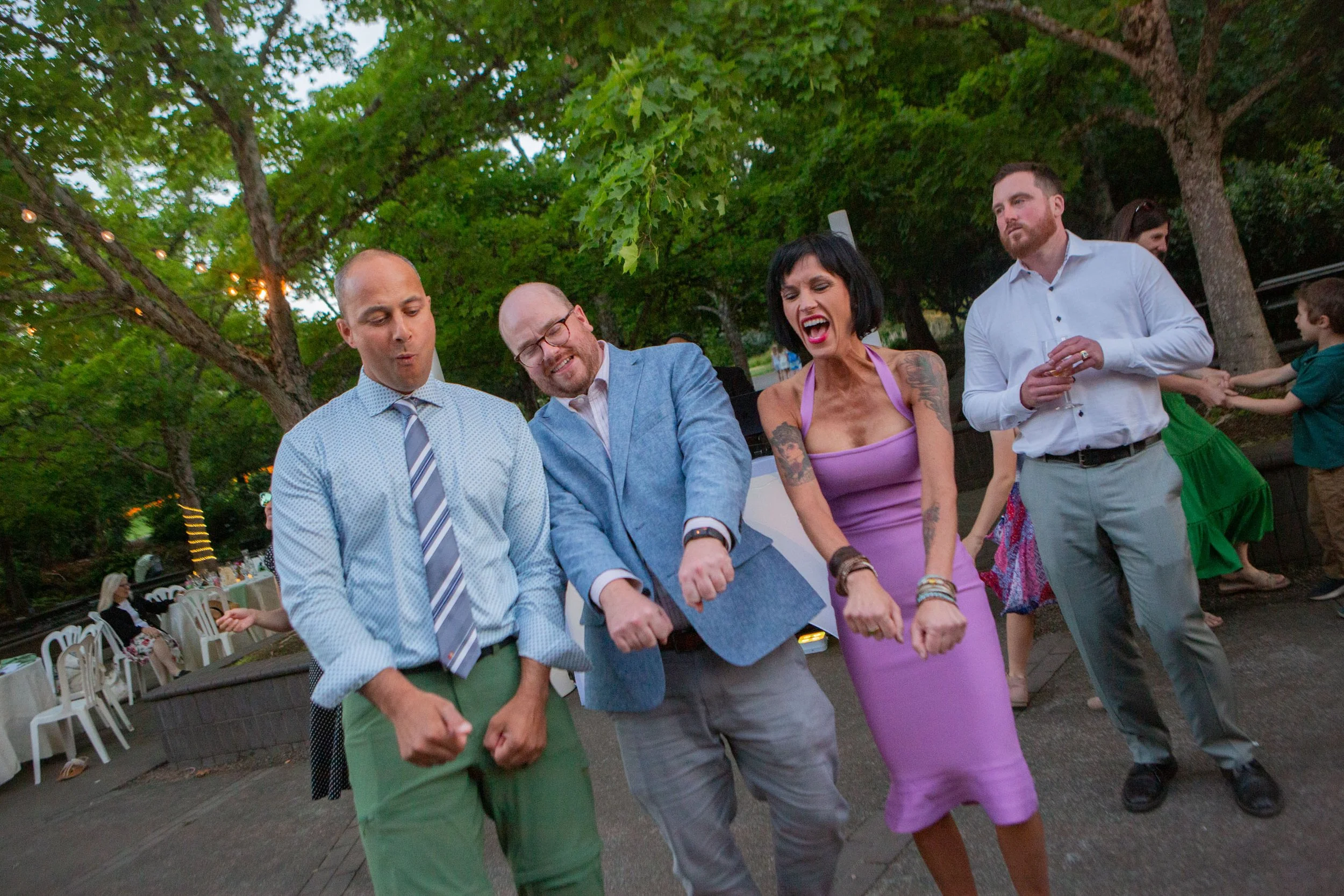 The_Oregon_Gardens_Weddings_Garden_Wedding_Photography_True_Color_Portland_Photography_Sunset_Oregon_Garden0183.jpg