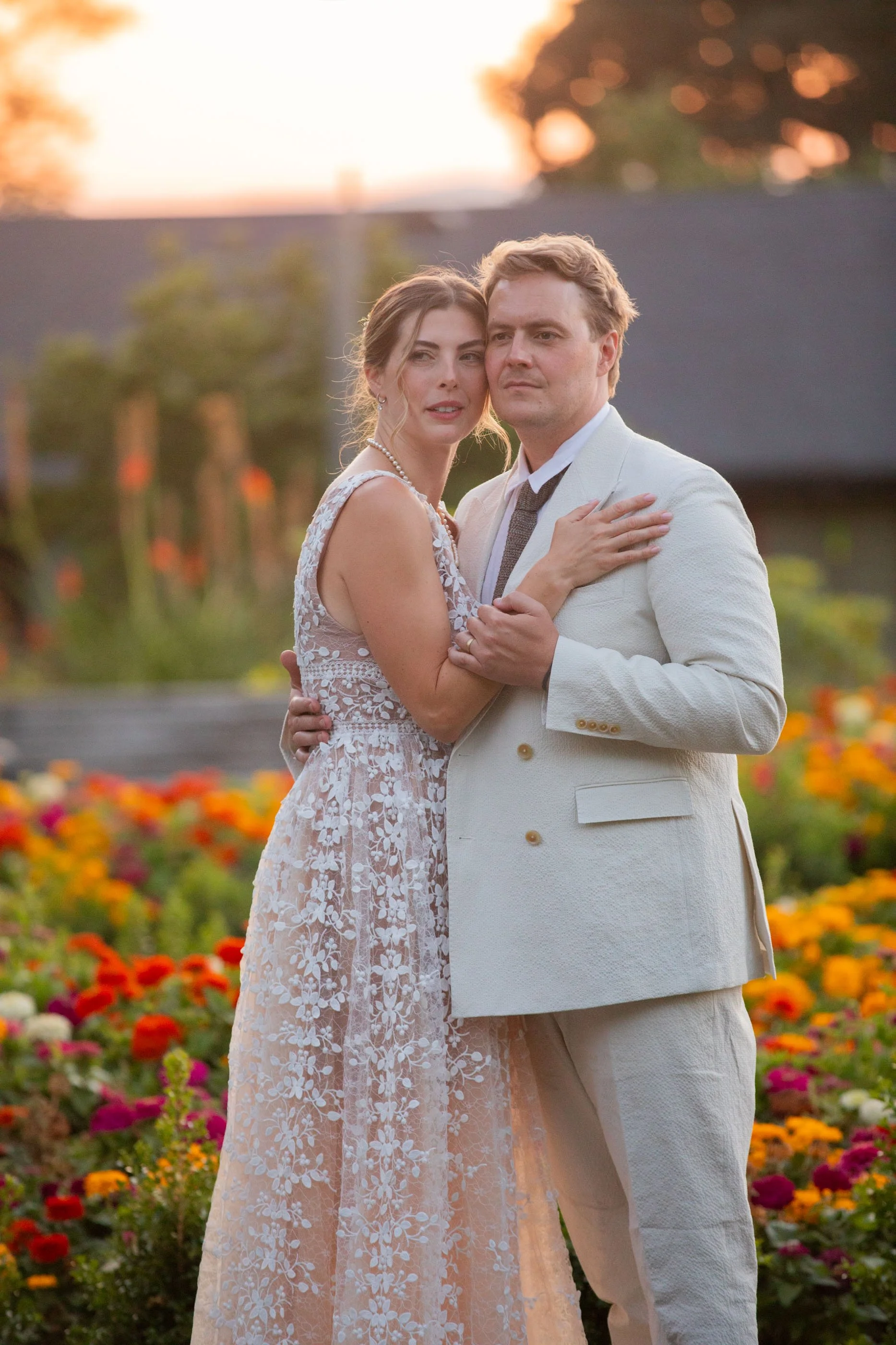 The_Oregon_Gardens_Weddings_Garden_Wedding_Photography_True_Color_Portland_Photography_Sunset_Oregon_Garden0188.jpg