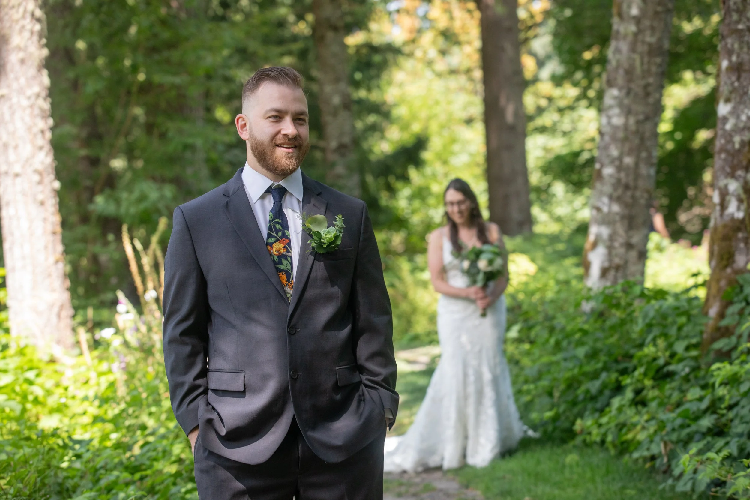 Bridal_Veil_Lakes_Wedding_Photography_Corbett_Oregon_True_Color_Photography_Gorge_Weddings_Mushroom_Wedding_Photos0013.jpg