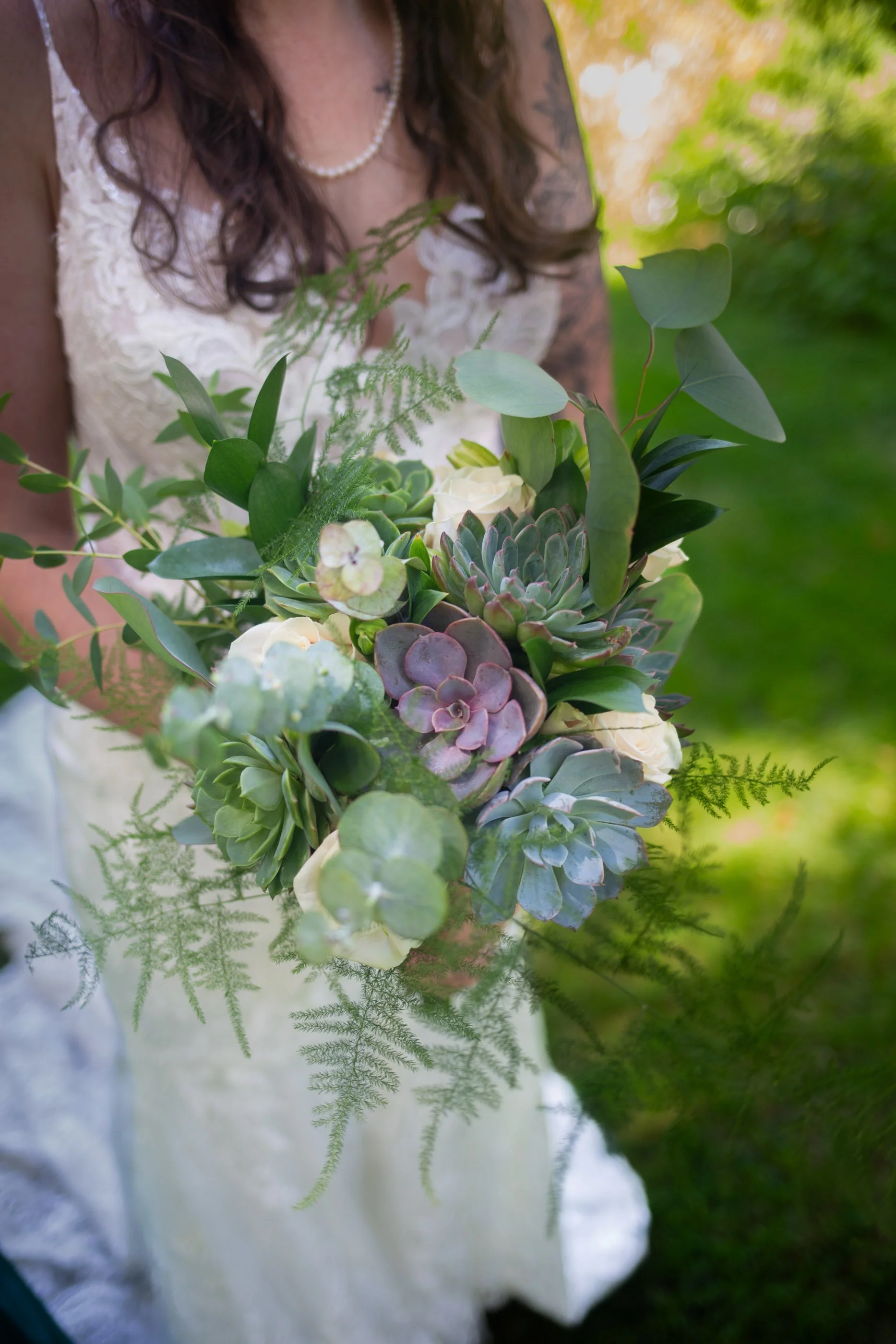 Bridal_Veil_Lakes_Wedding_Photography_Corbett_Oregon_True_Color_Photography_Gorge_Weddings_Mushroom_Wedding_Photos0030.jpg