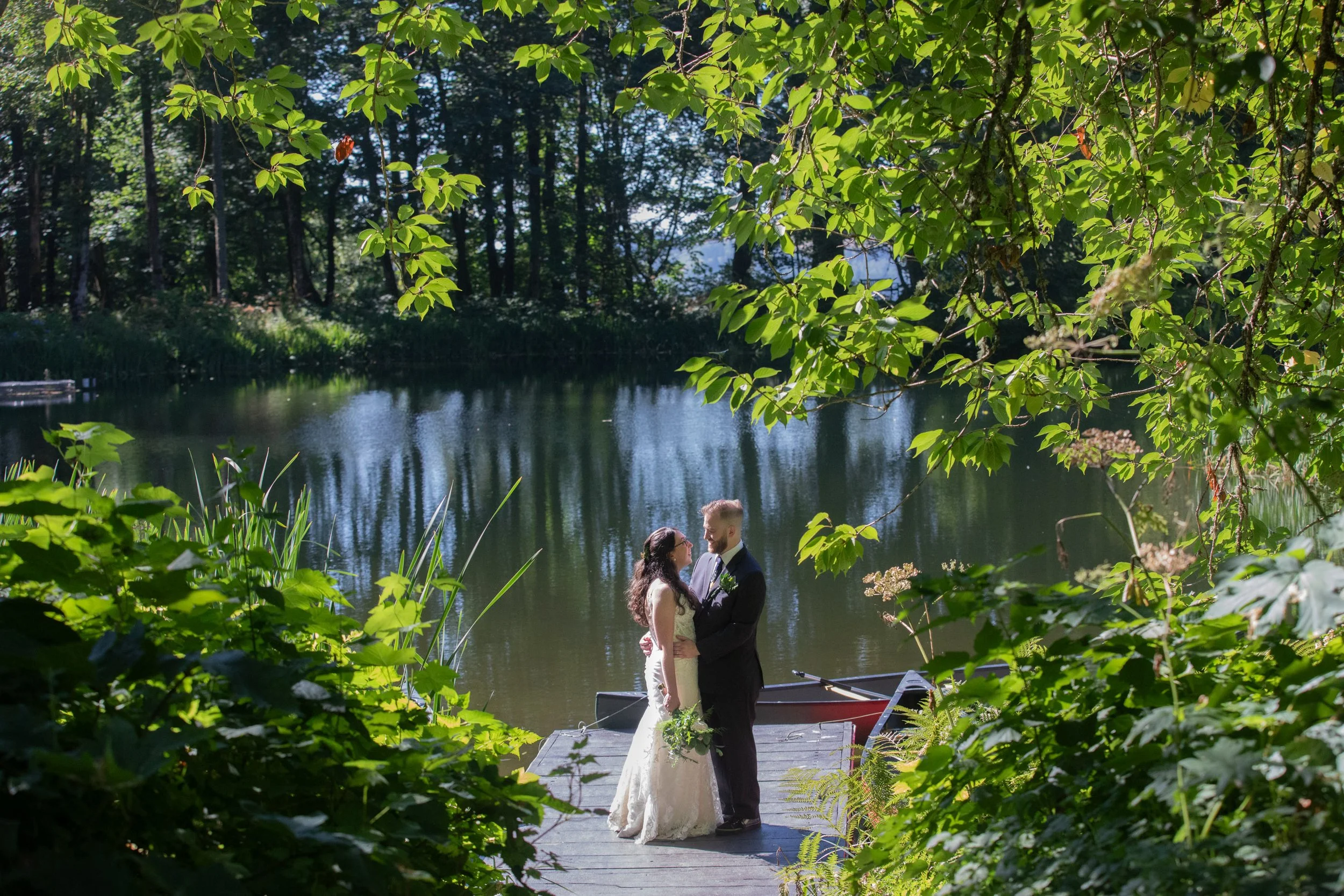 Bridal_Veil_Lakes_Wedding_Photography_Corbett_Oregon_True_Color_Photography_Gorge_Weddings_Mushroom_Wedding_Photos0087.jpg