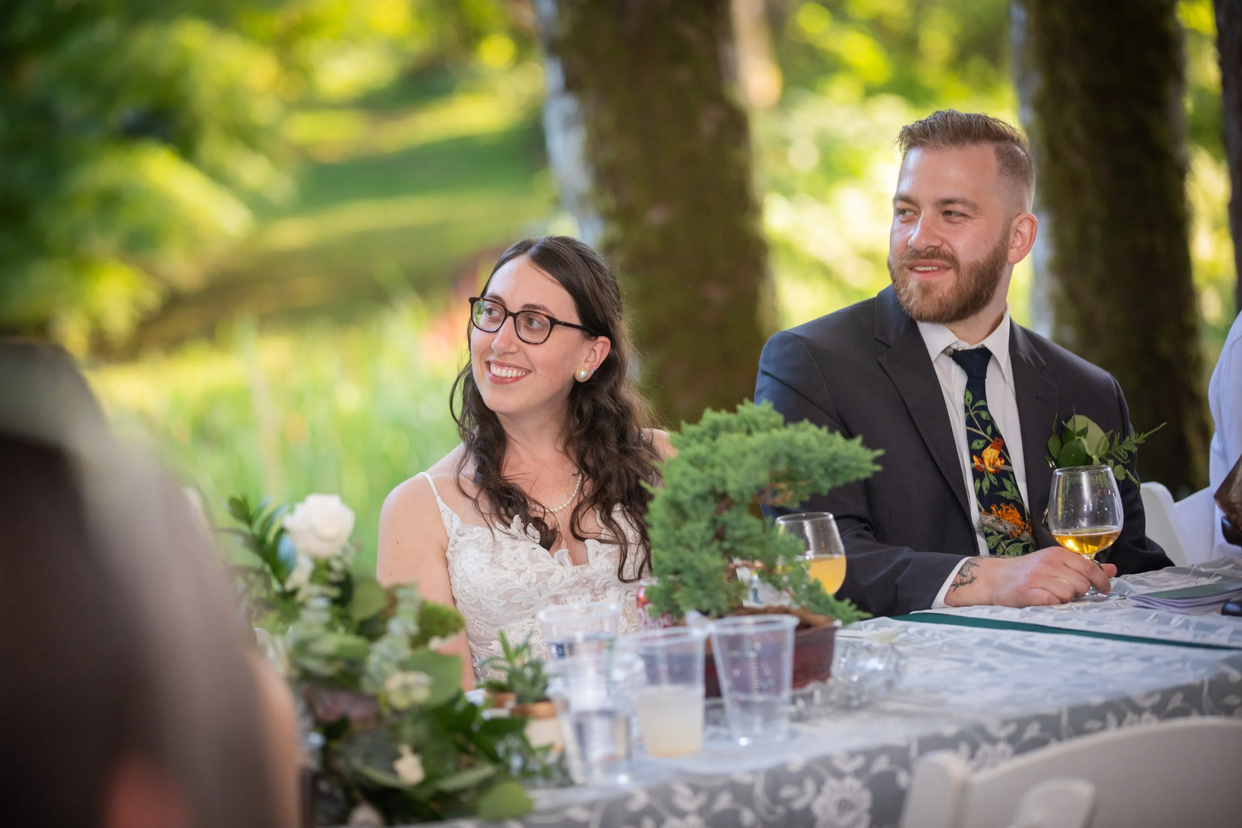 Bridal_Veil_Lakes_Wedding_Photography_Corbett_Oregon_True_Color_Photography_Gorge_Weddings_Mushroom_Wedding_Photos0113.jpg