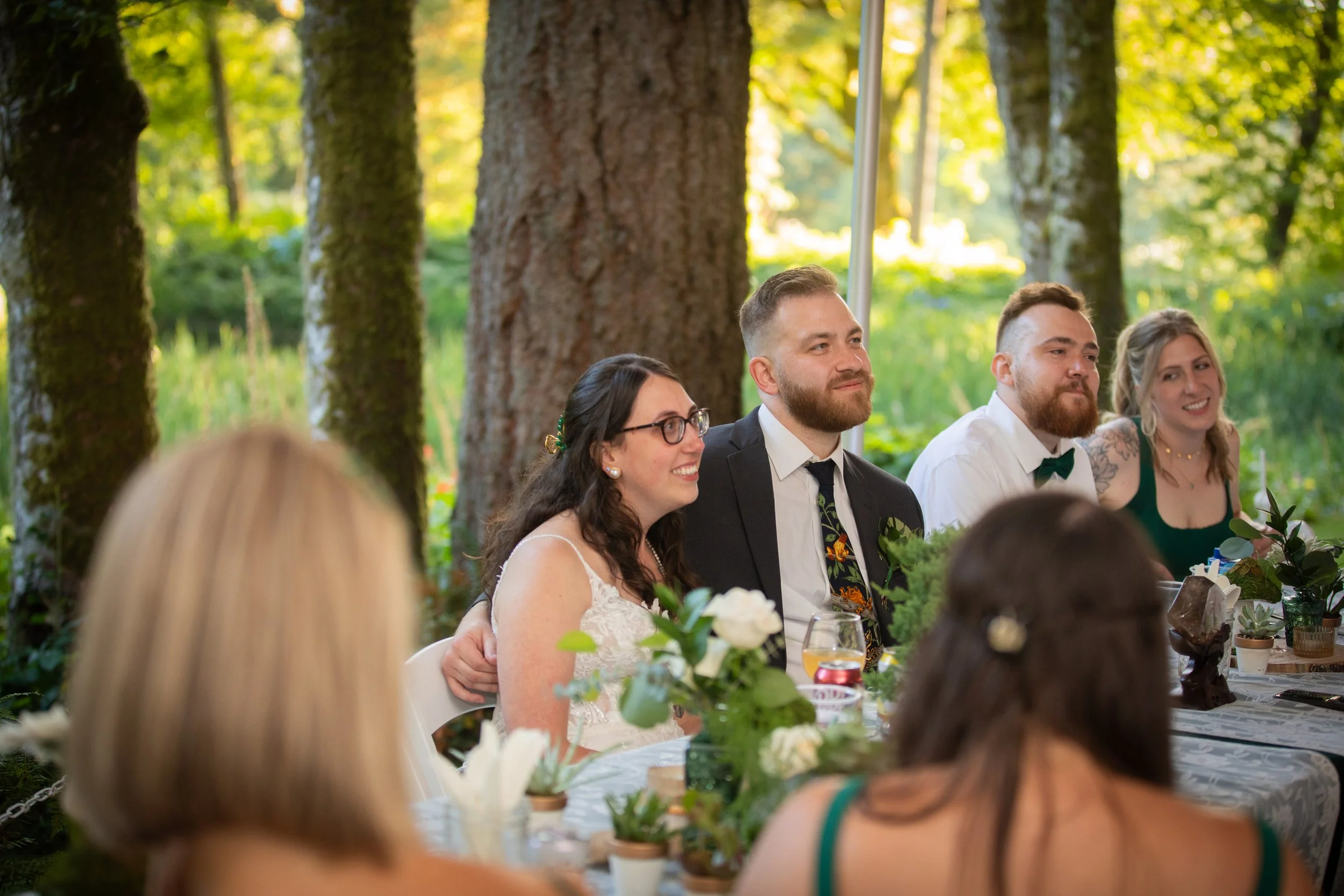 Bridal_Veil_Lakes_Wedding_Photography_Corbett_Oregon_True_Color_Photography_Gorge_Weddings_Mushroom_Wedding_Photos0118.jpg
