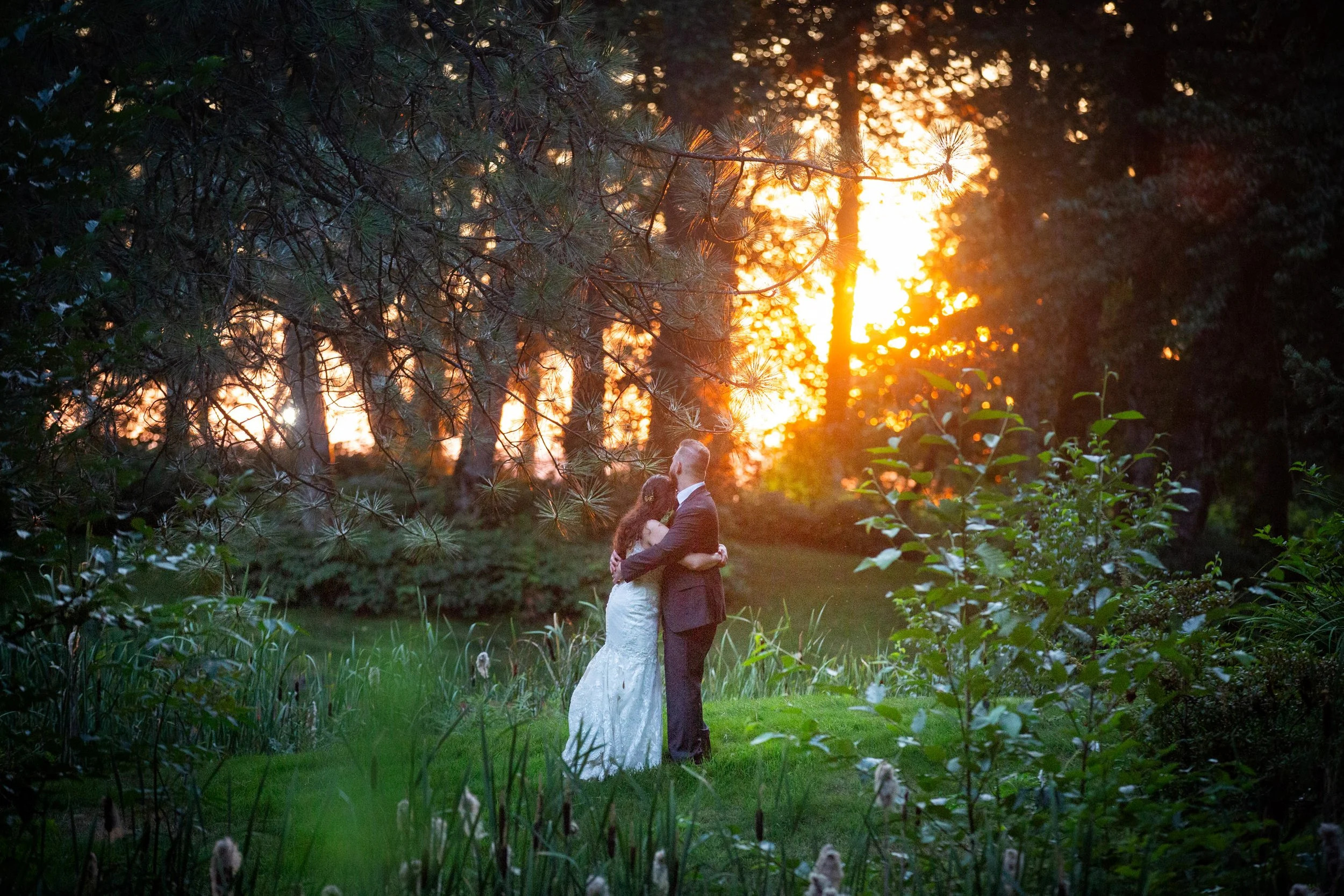 Bridal_Veil_Lakes_Wedding_Photography_Corbett_Oregon_True_Color_Photography_Gorge_Weddings_Mushroom_Wedding_Photos0156.jpg