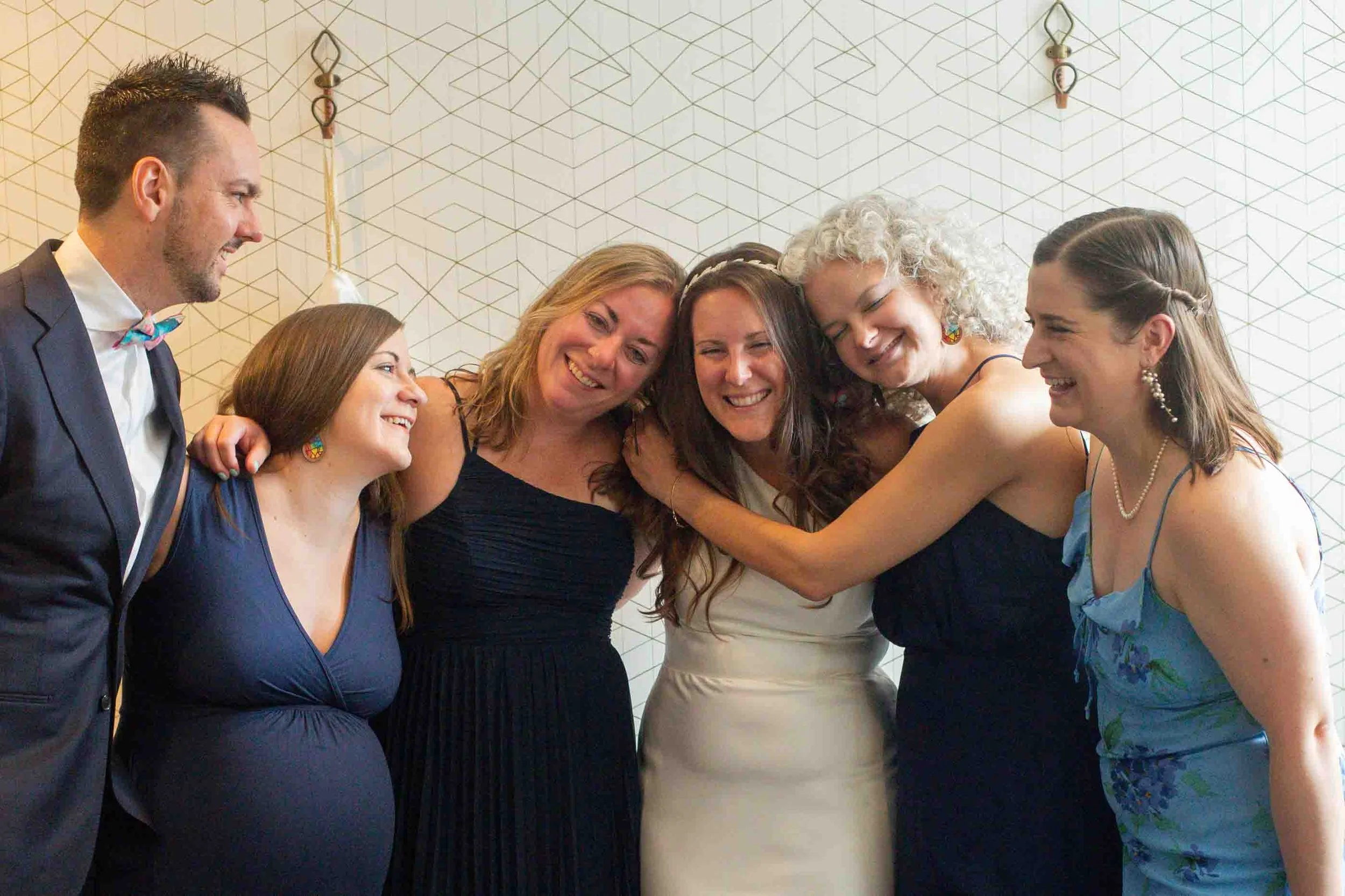 The_Evergreen_Wedding_Venue_Portland_Oregon_Rainbow_Wedding_LGTQB_Weddings_PDX_True_Color_Weddings0015.jpg
