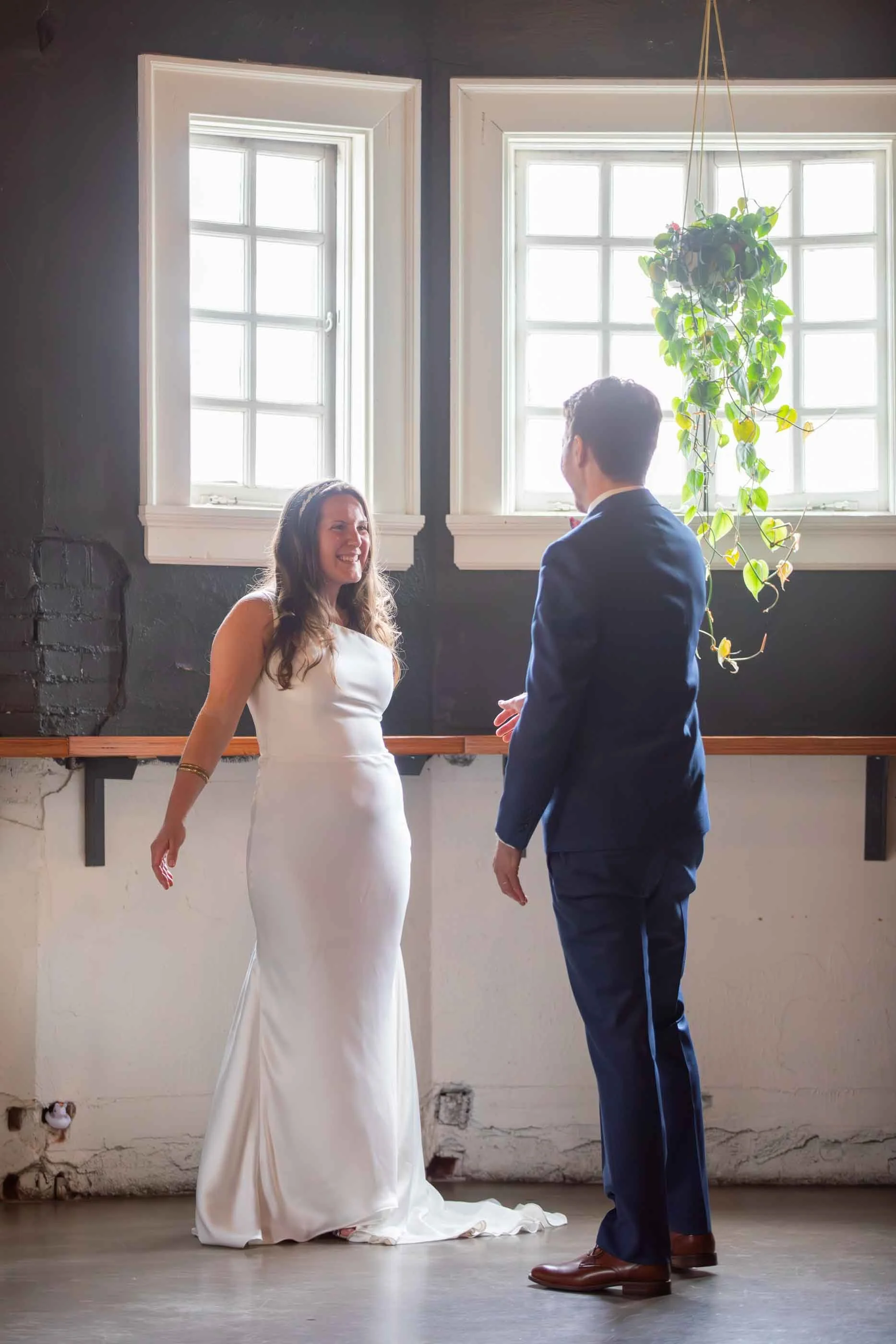 The_Evergreen_Wedding_Venue_Portland_Oregon_Rainbow_Wedding_LGTQB_Weddings_PDX_True_Color_Weddings0017.jpg