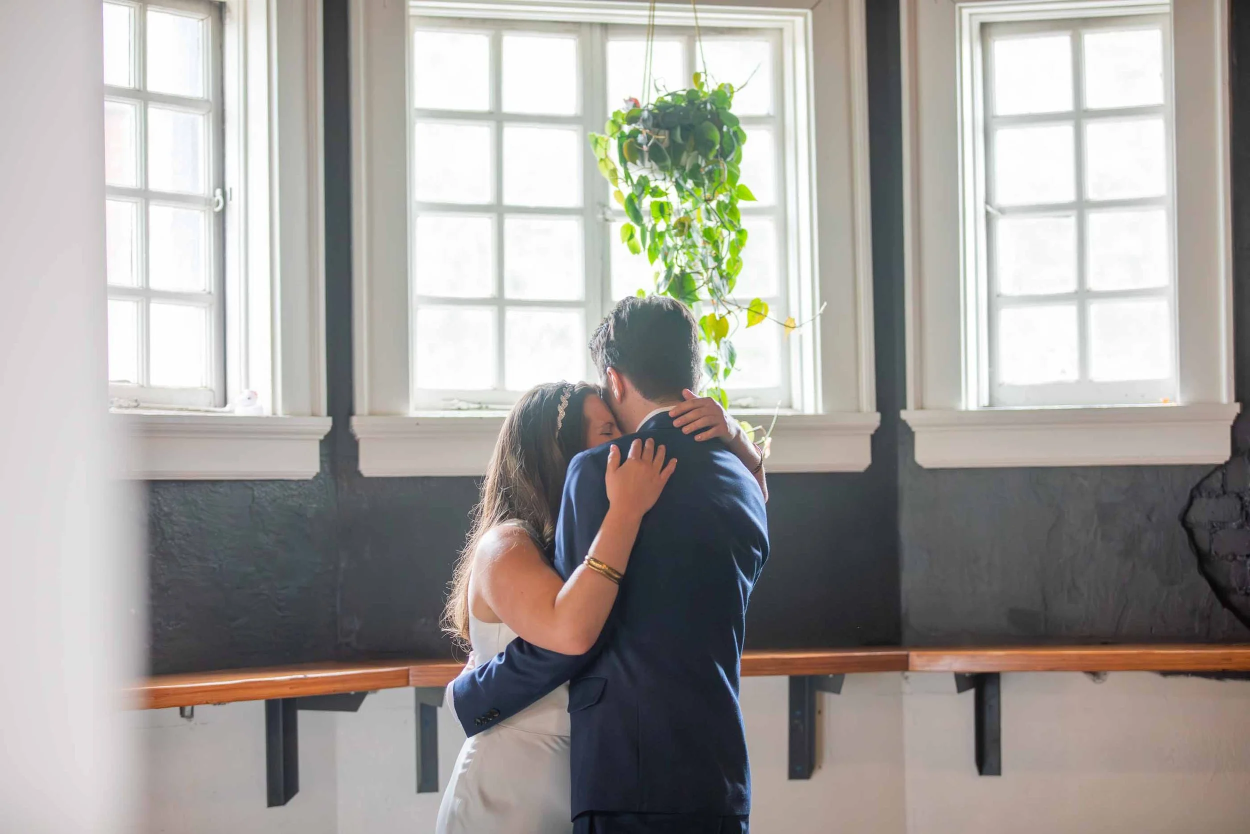 The_Evergreen_Wedding_Venue_Portland_Oregon_Rainbow_Wedding_LGTQB_Weddings_PDX_True_Color_Weddings0019.jpg