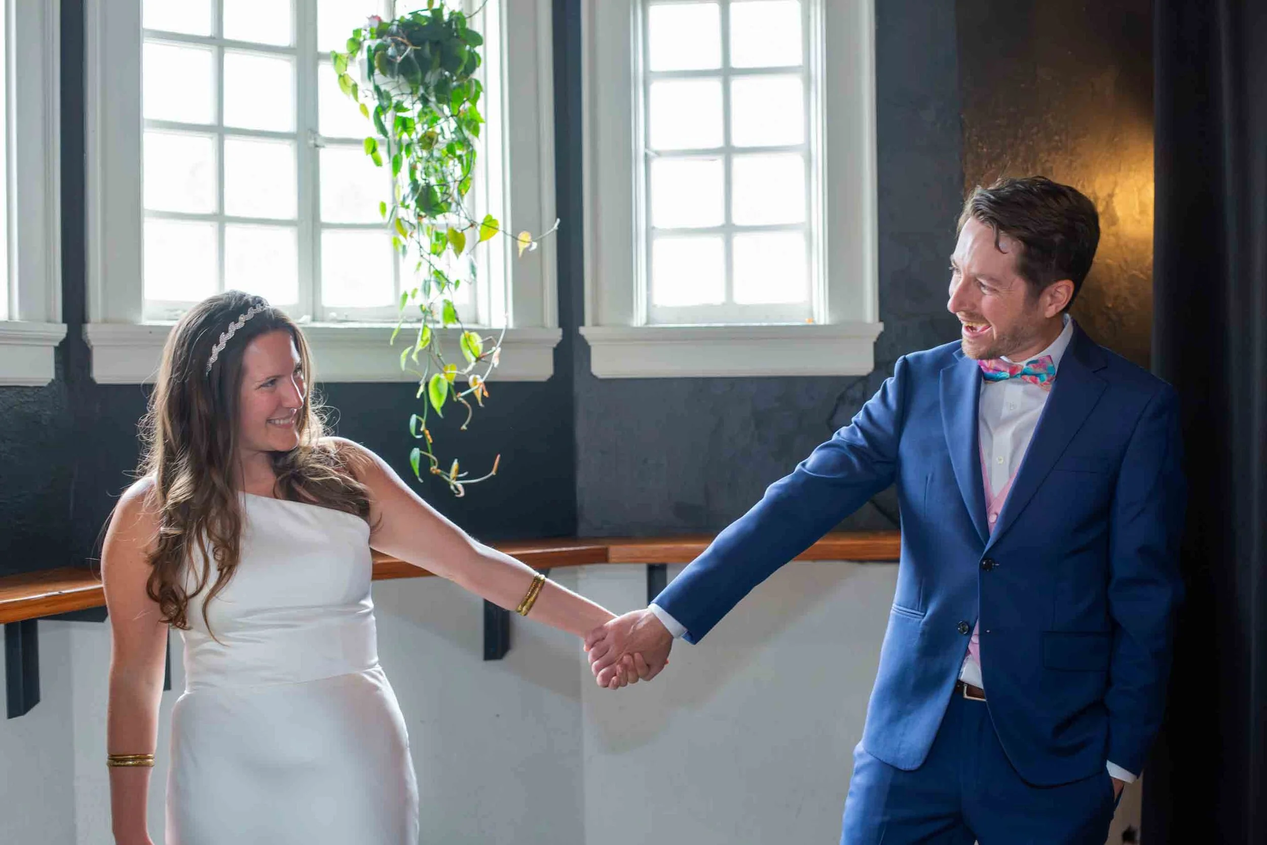 The_Evergreen_Wedding_Venue_Portland_Oregon_Rainbow_Wedding_LGTQB_Weddings_PDX_True_Color_Weddings0020.jpg
