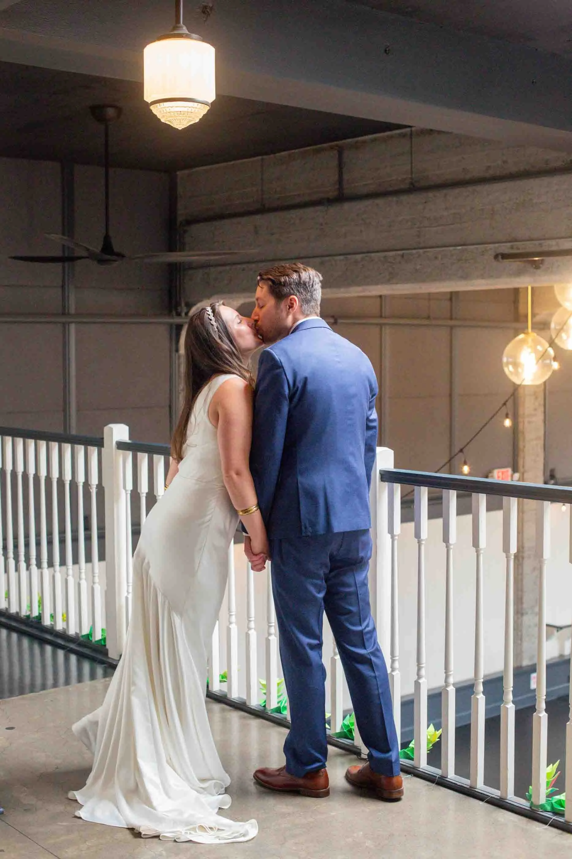 The_Evergreen_Wedding_Venue_Portland_Oregon_Rainbow_Wedding_LGTQB_Weddings_PDX_True_Color_Weddings0022.jpg