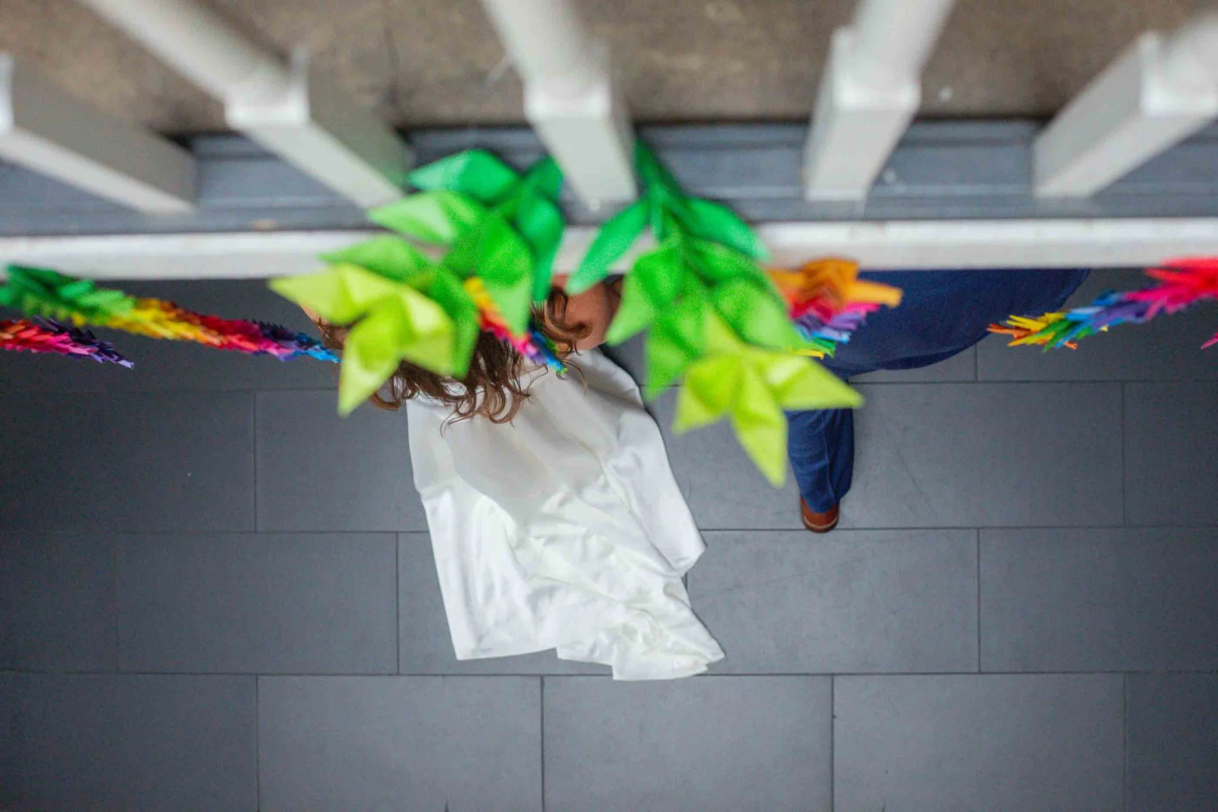 The_Evergreen_Wedding_Venue_Portland_Oregon_Rainbow_Wedding_LGTQB_Weddings_PDX_True_Color_Weddings0023.jpg
