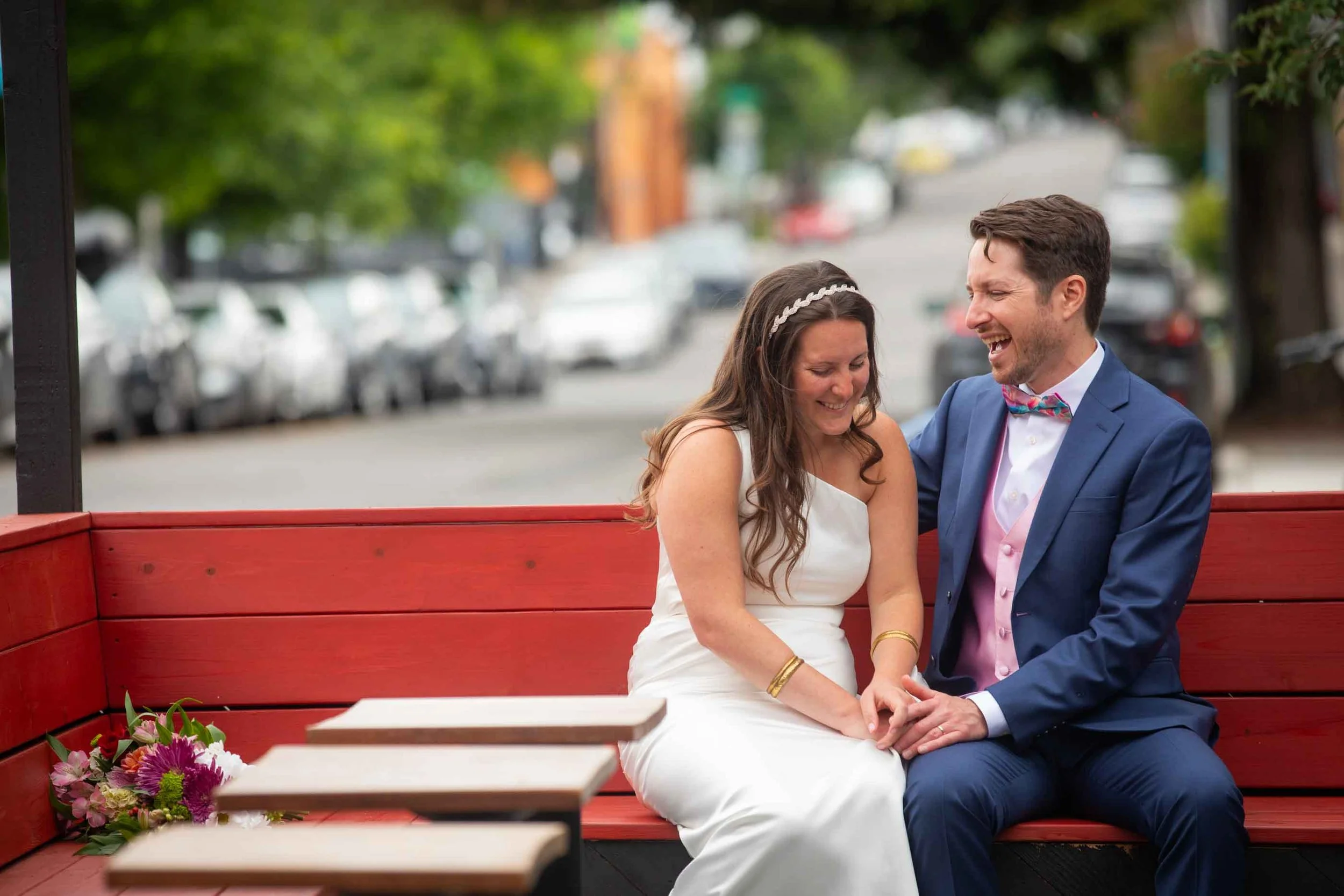 The_Evergreen_Wedding_Venue_Portland_Oregon_Rainbow_Wedding_LGTQB_Weddings_PDX_True_Color_Weddings0035.jpg
